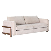 Parallel Sofa - Central Designs