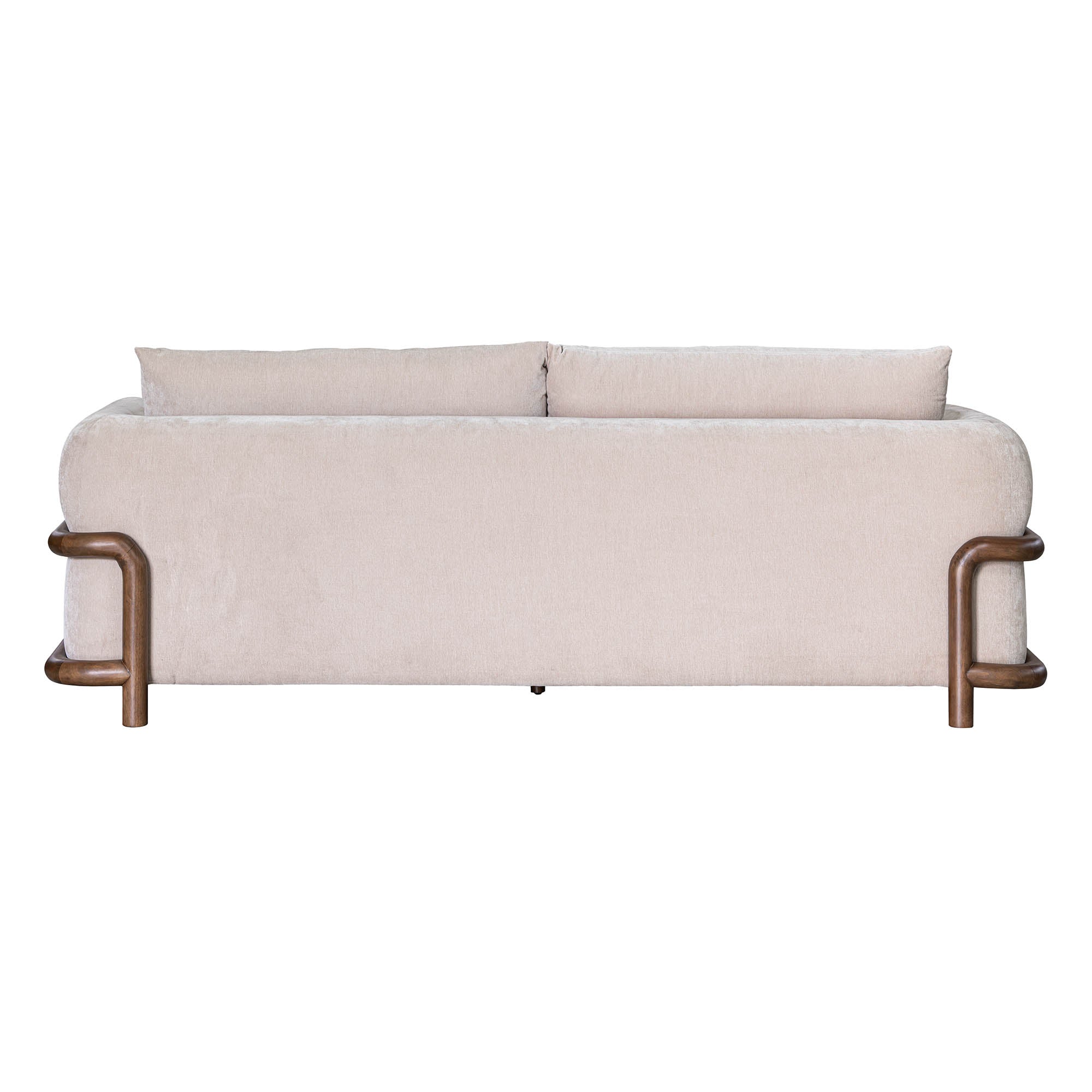 Parallel Sofa - Central Designs