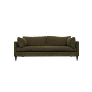 Gemma Sofa - Pine - Central Designs