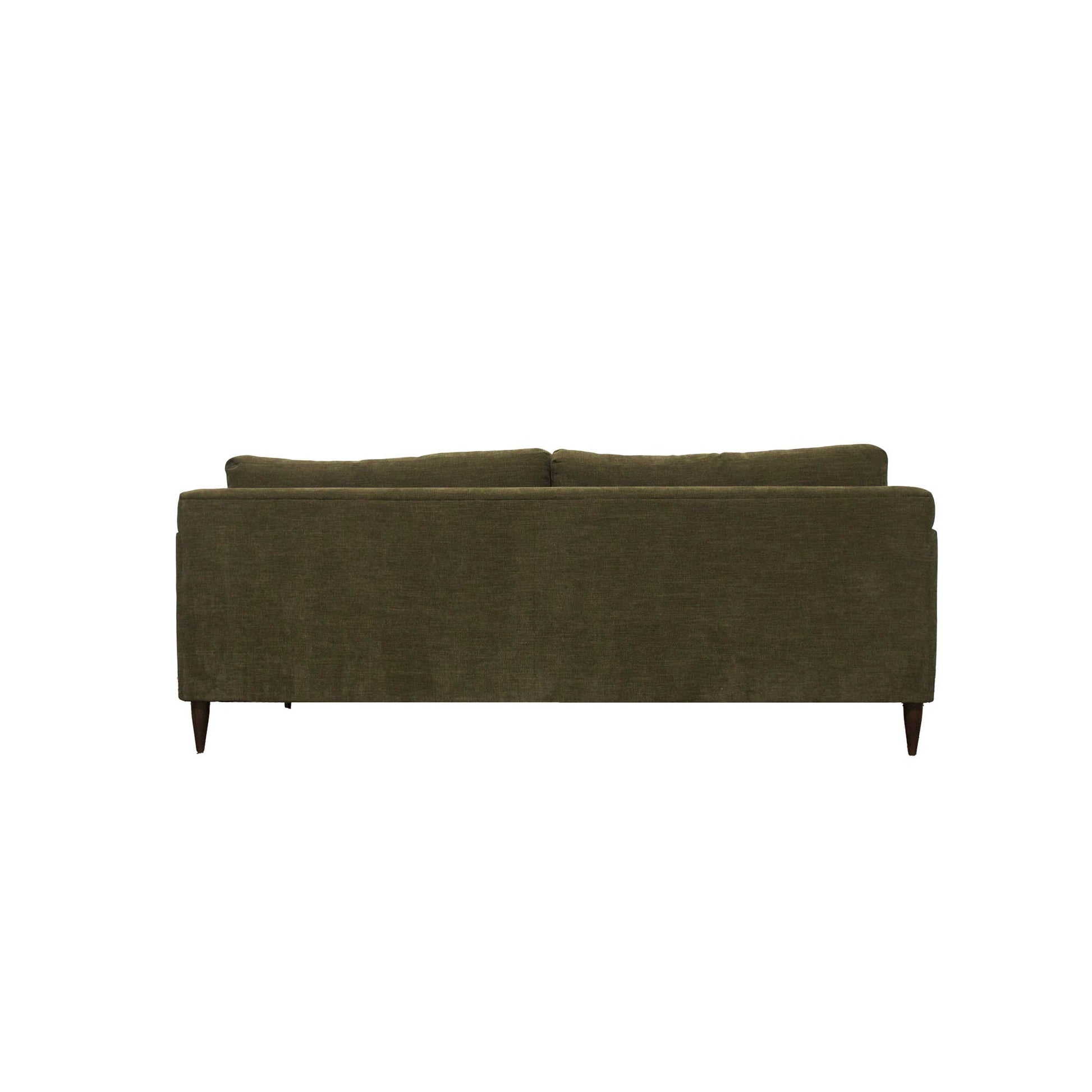 Gemma Sofa - Pine - Central Designs