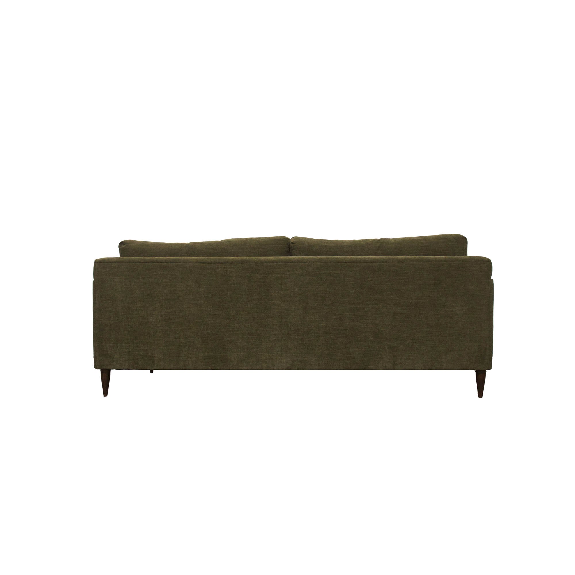 Gemma Sofa - Pine - Central Designs
