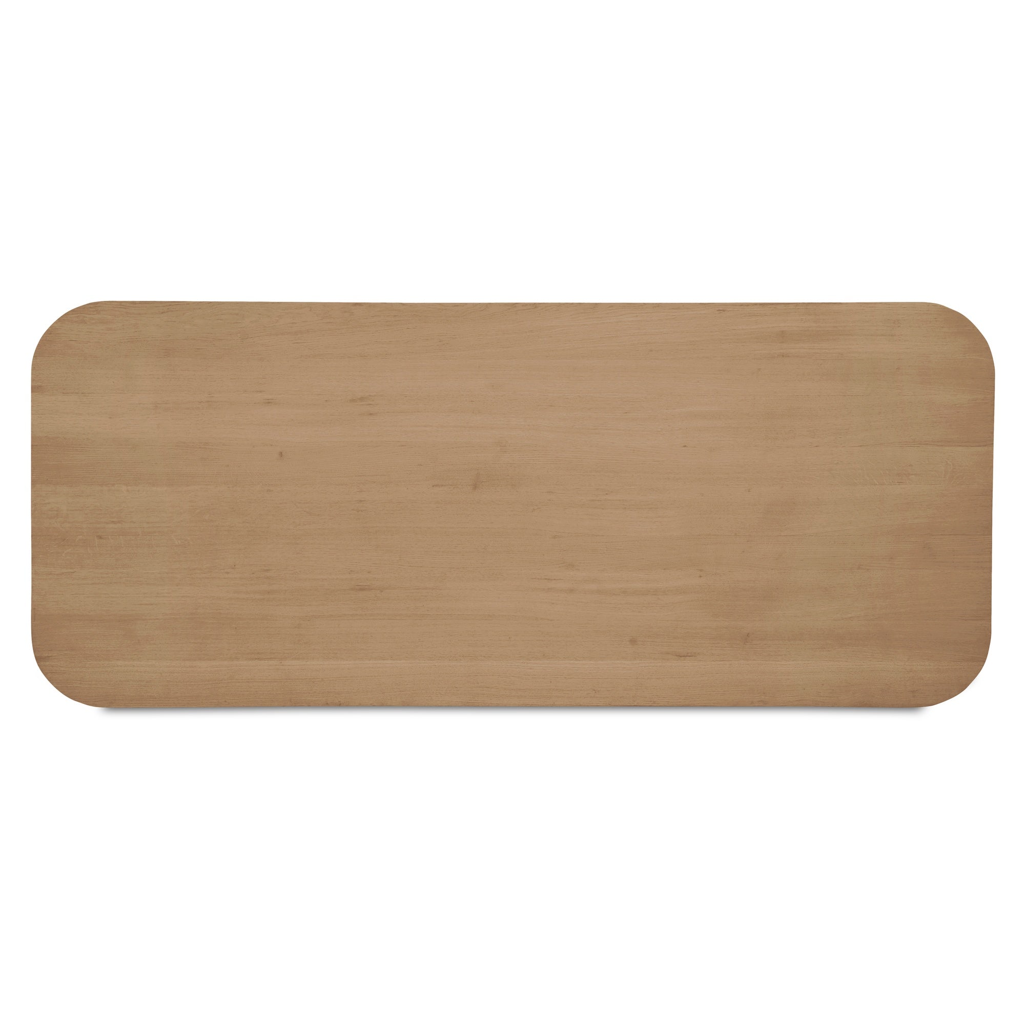 Anders Dining Table Large Natural