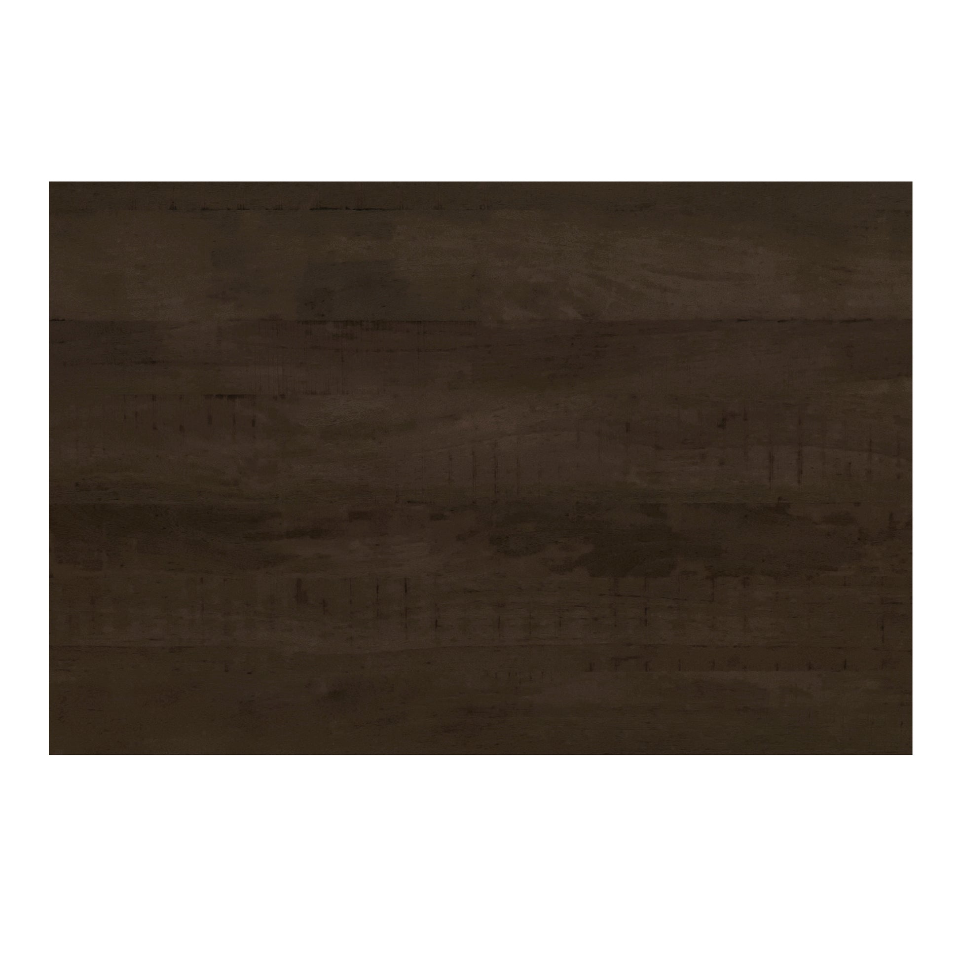 Everson Console Table Brown - Central Designs