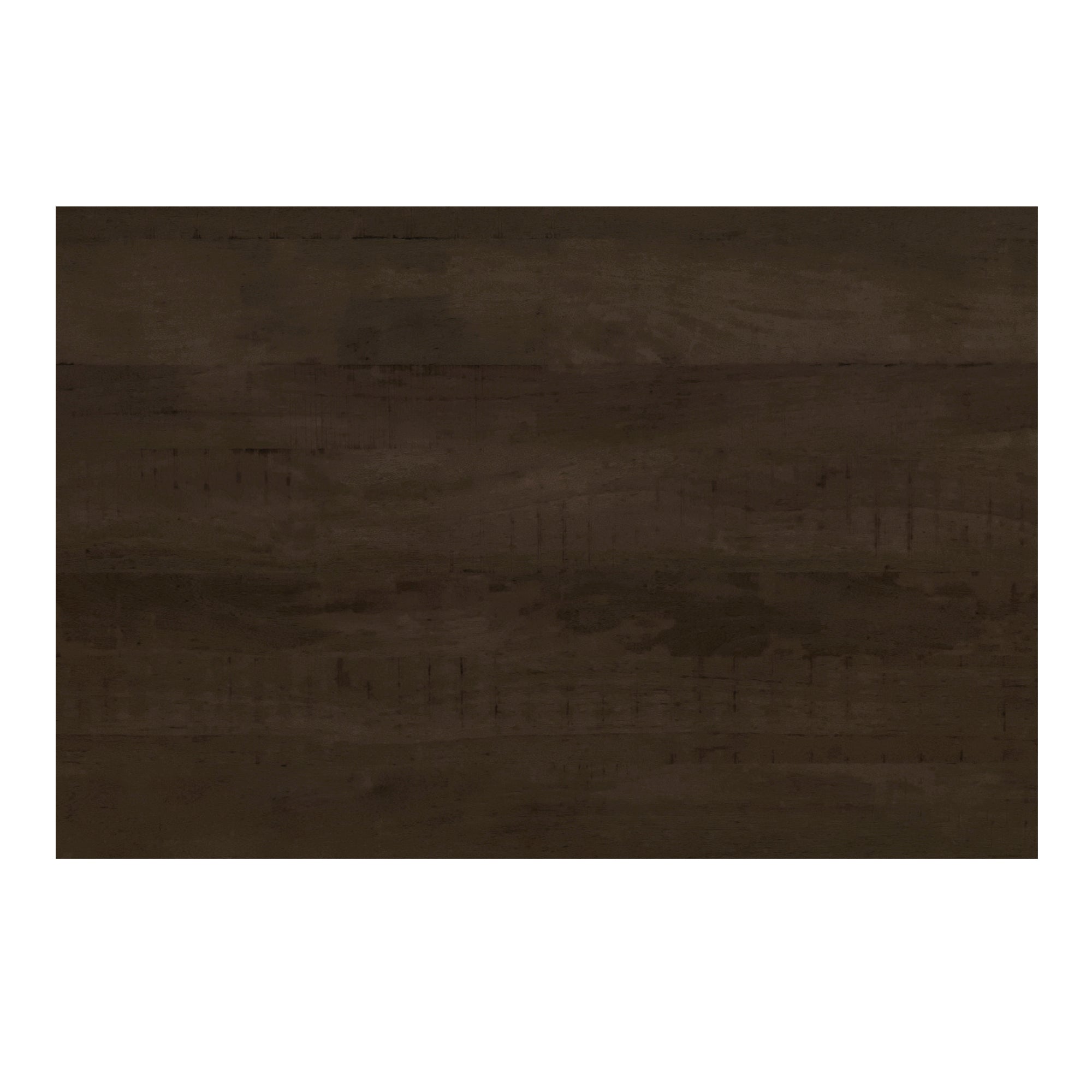 Everson Console Table Brown - Central Designs
