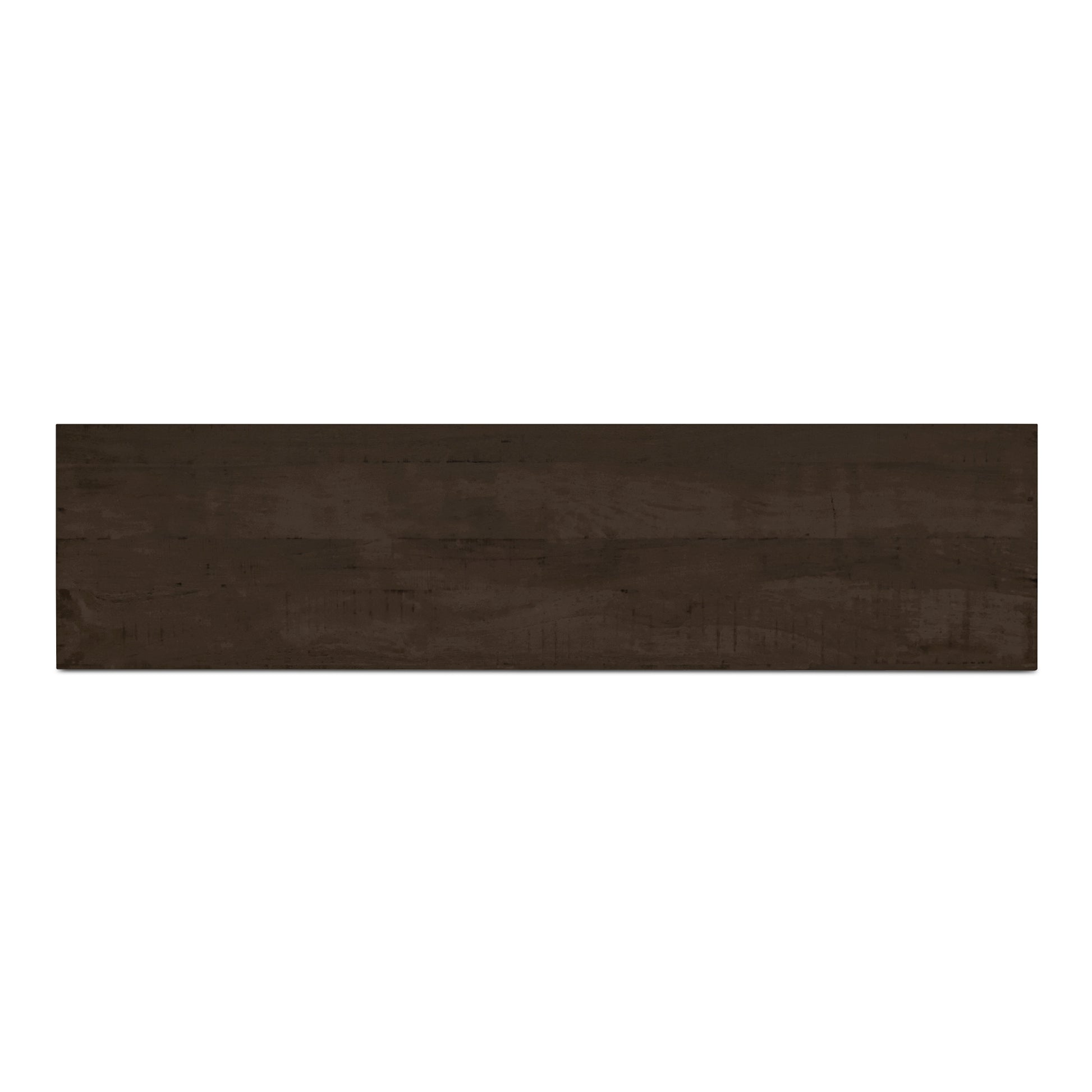 Everson Console Table Brown - Central Designs