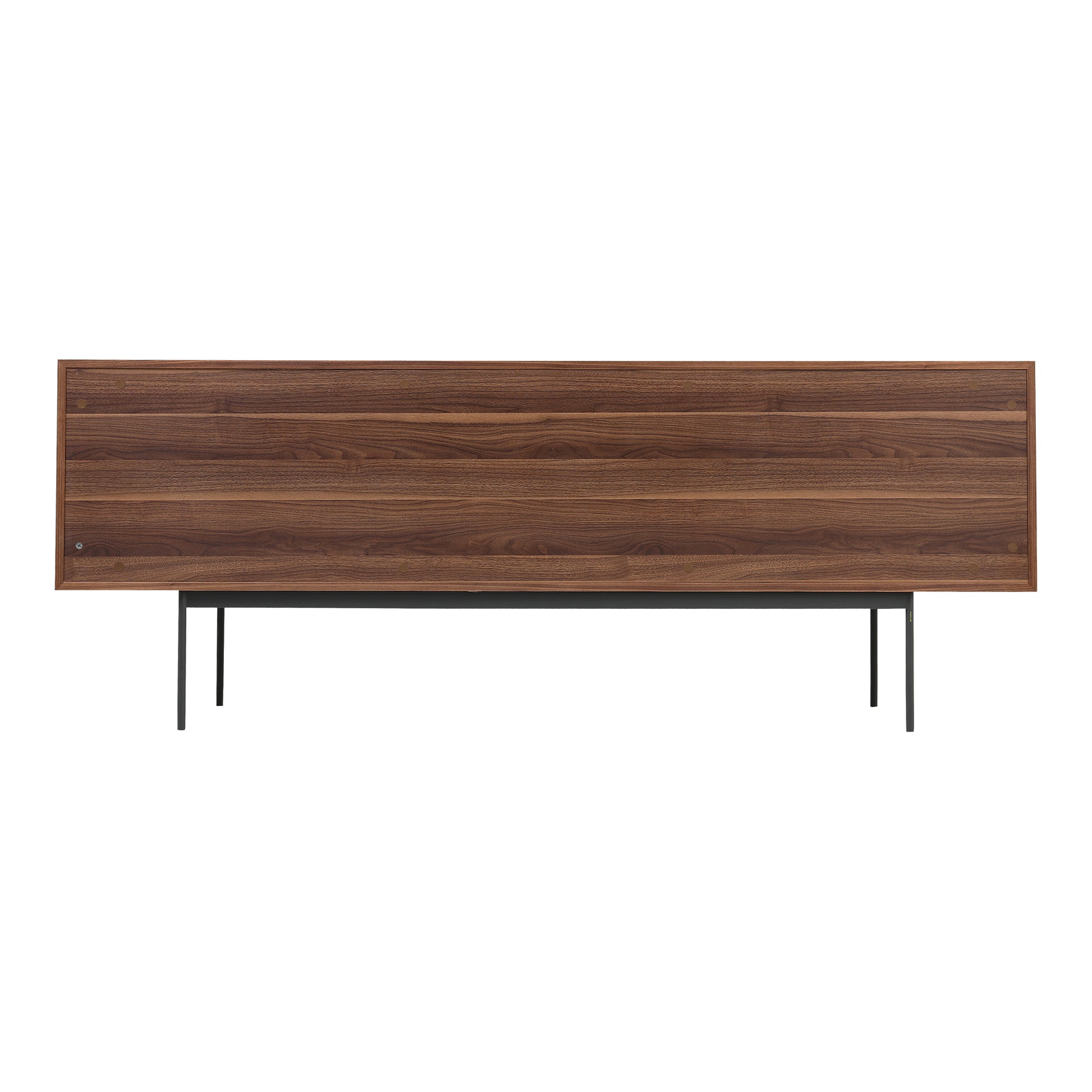 Araya Sideboard Brown - Central Designs