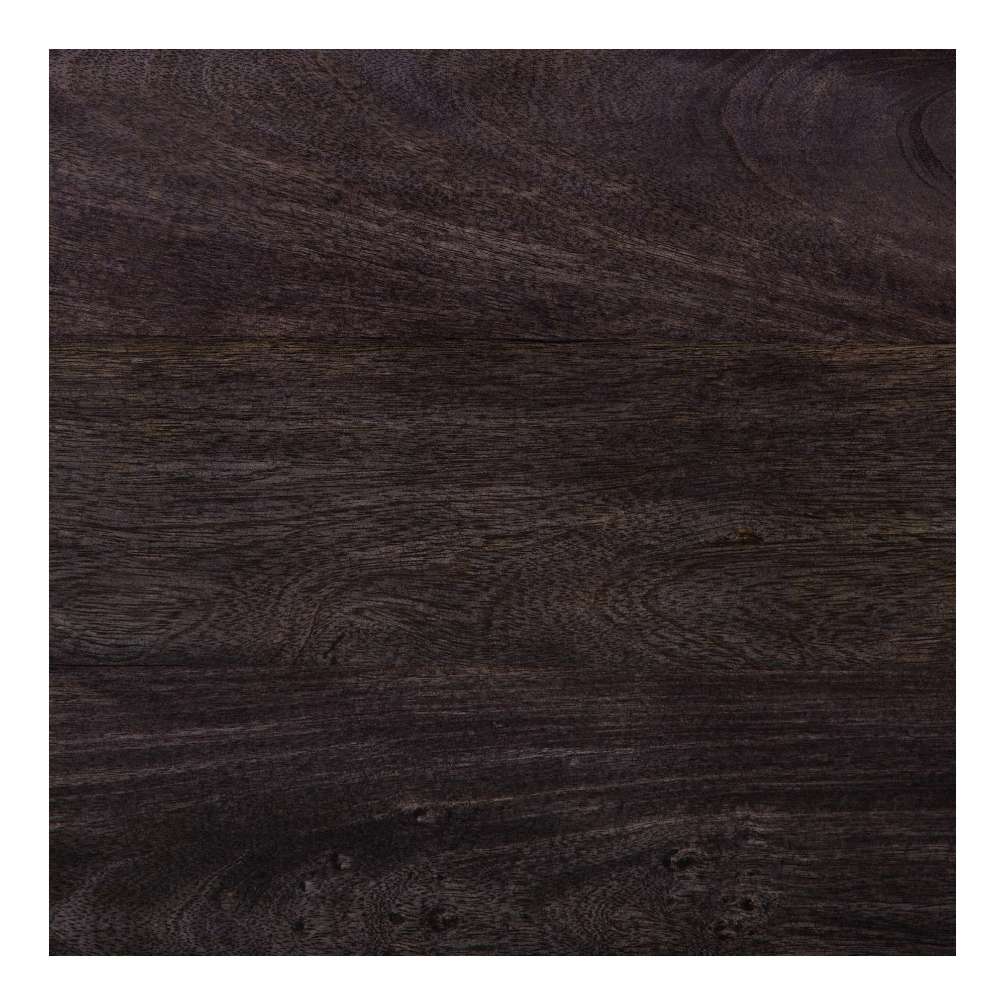 Tabitha Nightstand Dark Brown