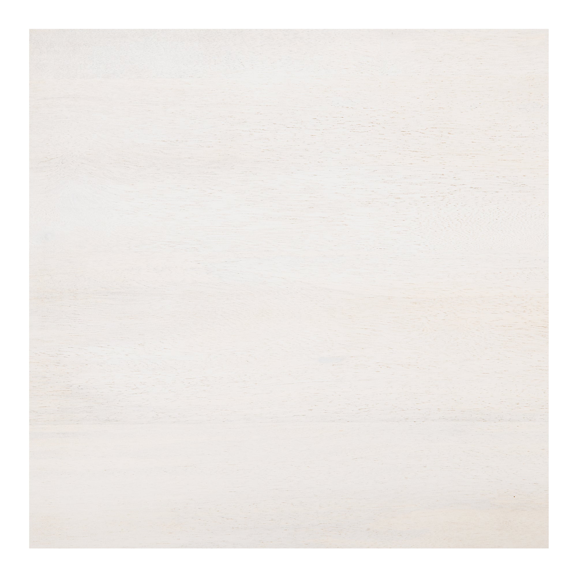 Clement Nightstand Whitewashed