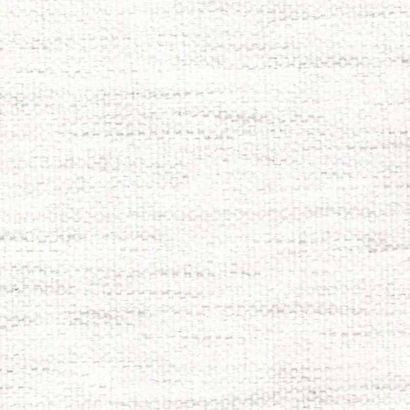 Gemma Sofa Frame - Central Designs