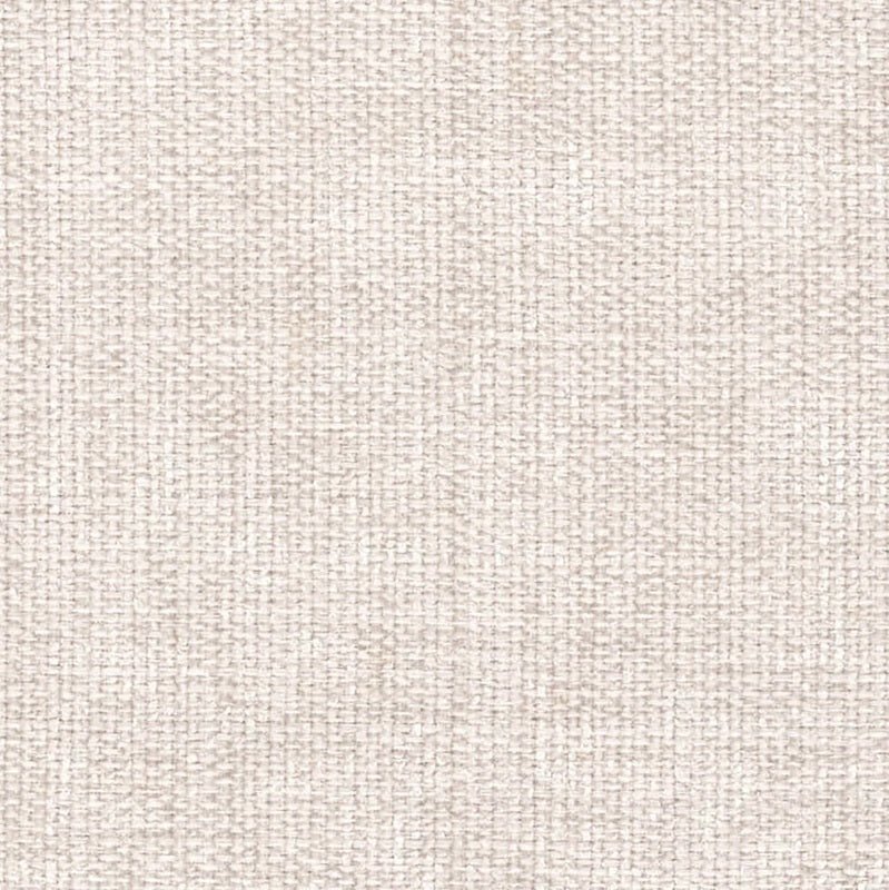 Gemma Sofa Frame - Central Designs