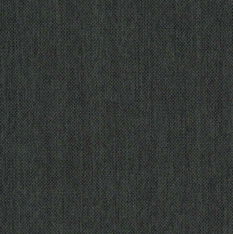Gemma Left Sectional Sofa Frame - Central Designs