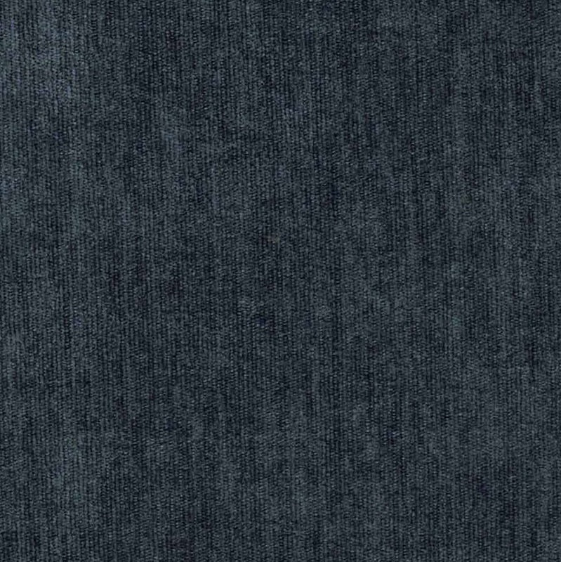 Gemma Right Sectional Sofa Frame - Central Designs