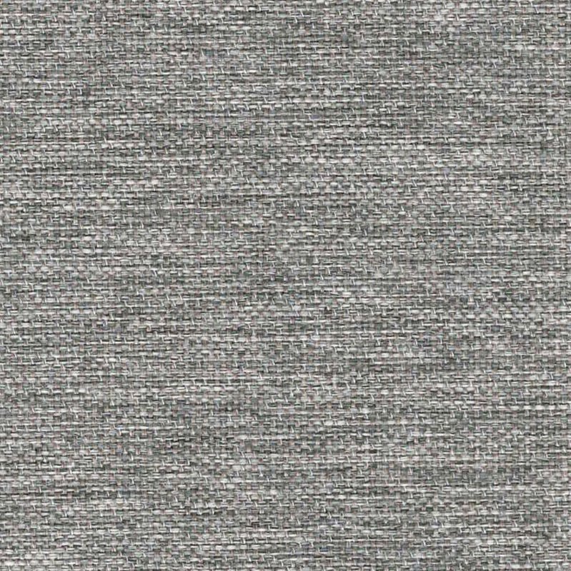 Gemma Sofa Frame - Central Designs