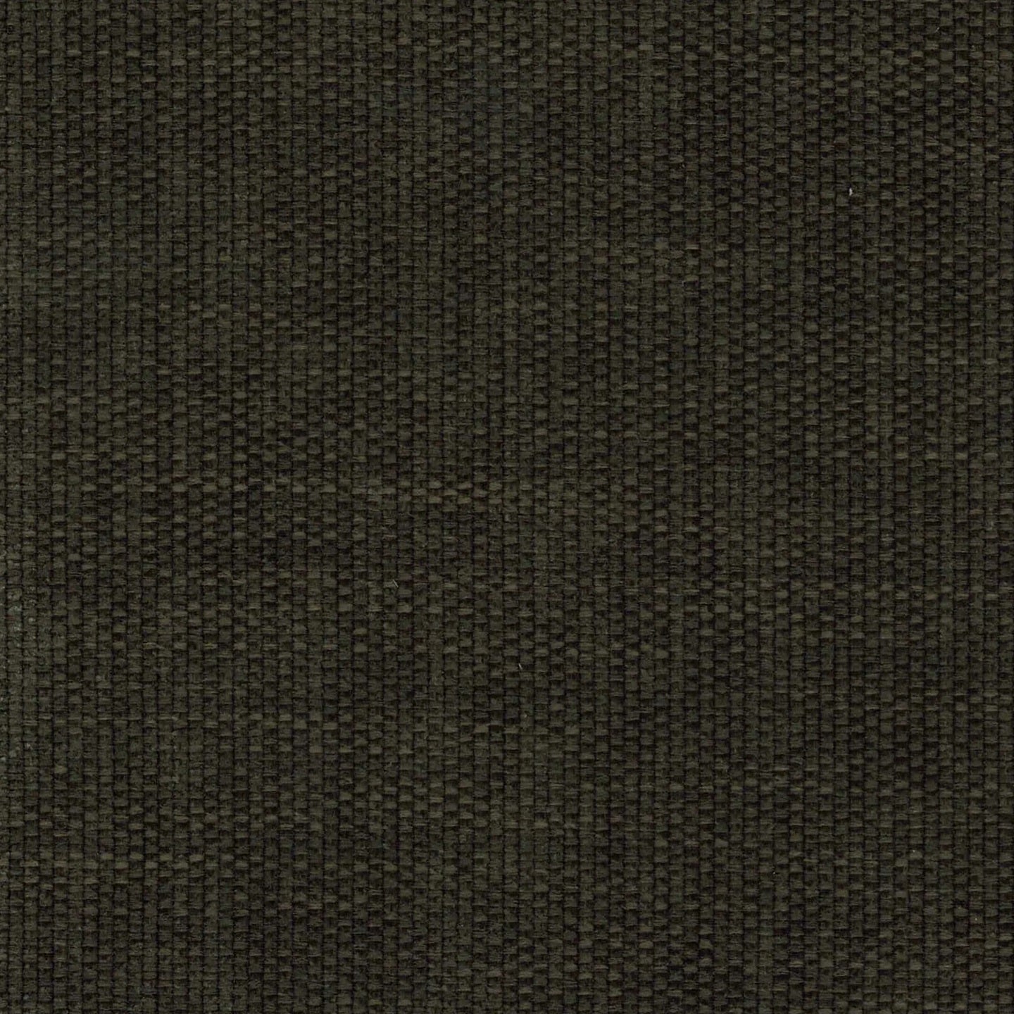 Gemma Sofa Frame - Central Designs