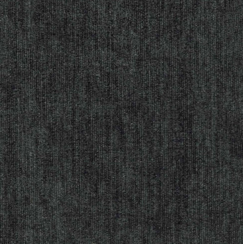 Gemma Sofa Frame - Central Designs