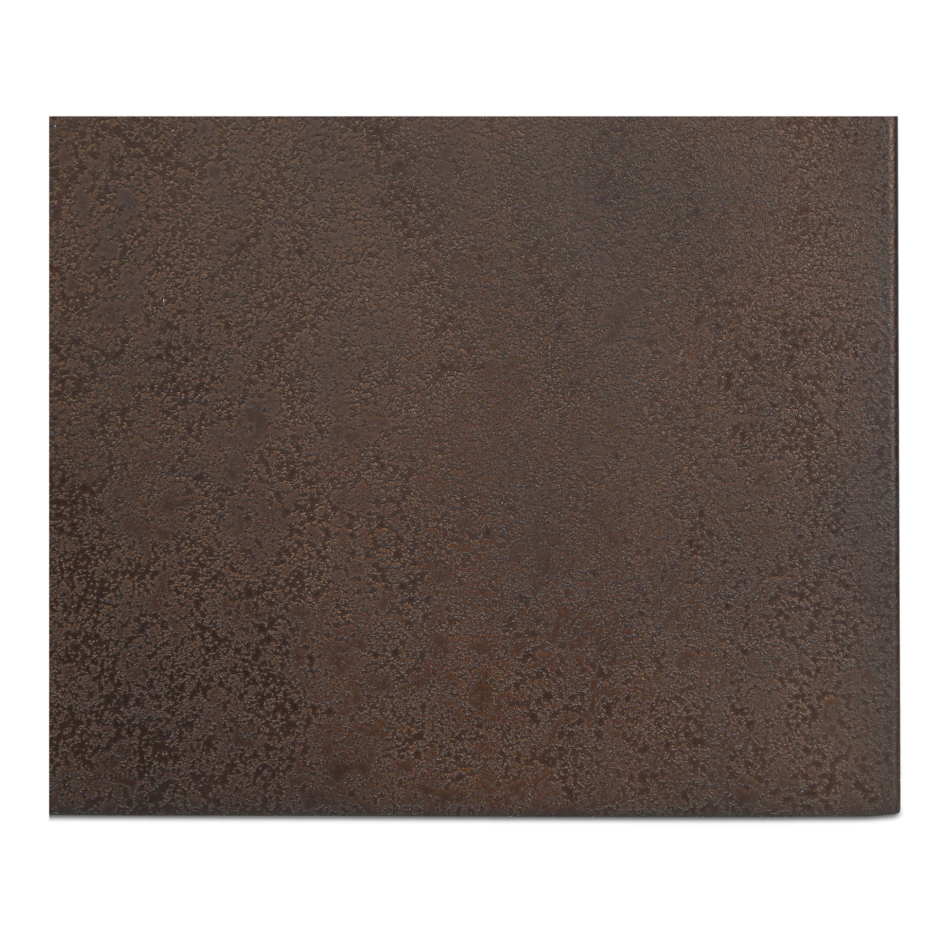 Smith Wall Décor Bronze - Set of Two - Central Designs