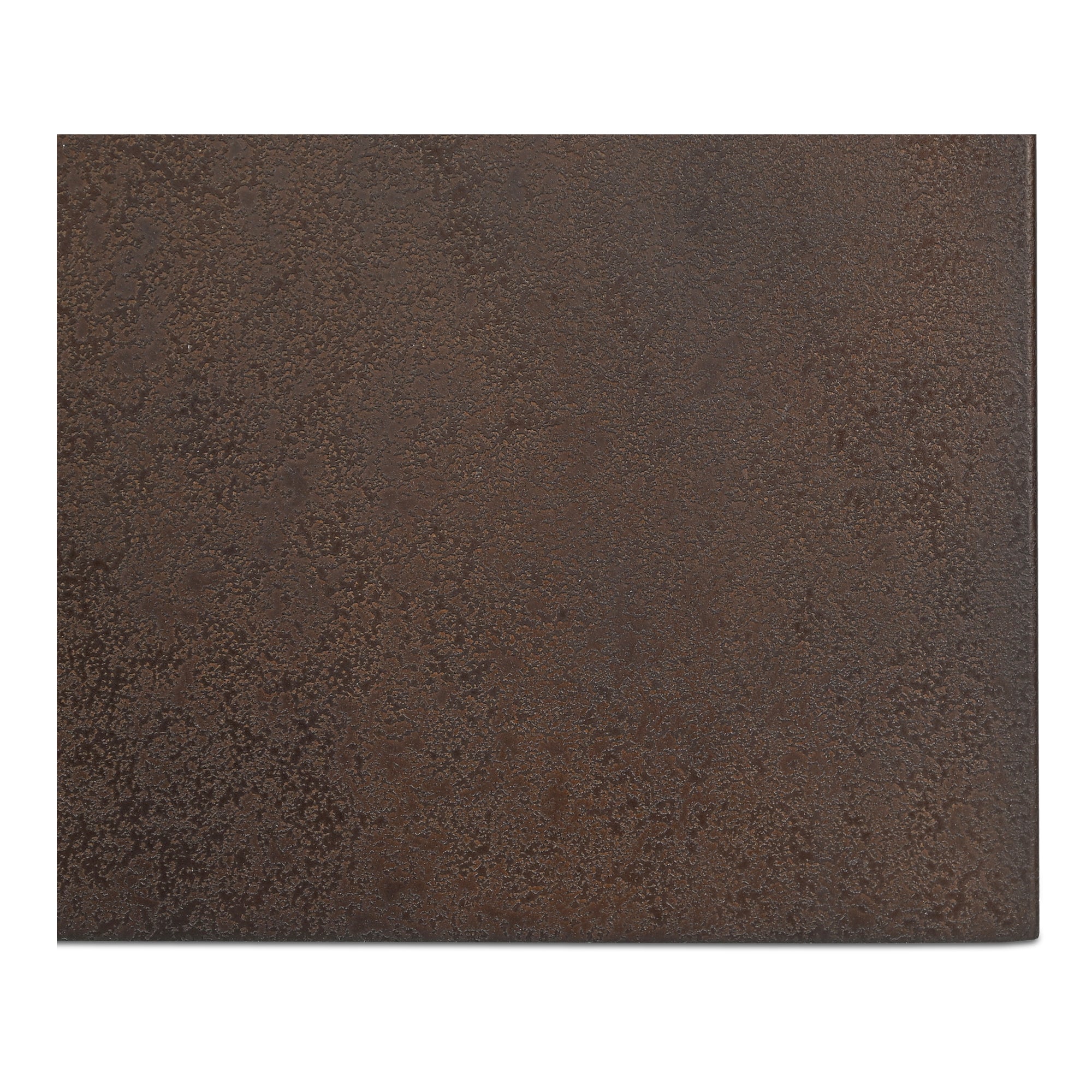 Smith Wall Décor Bronze - Set of Two - Central Designs