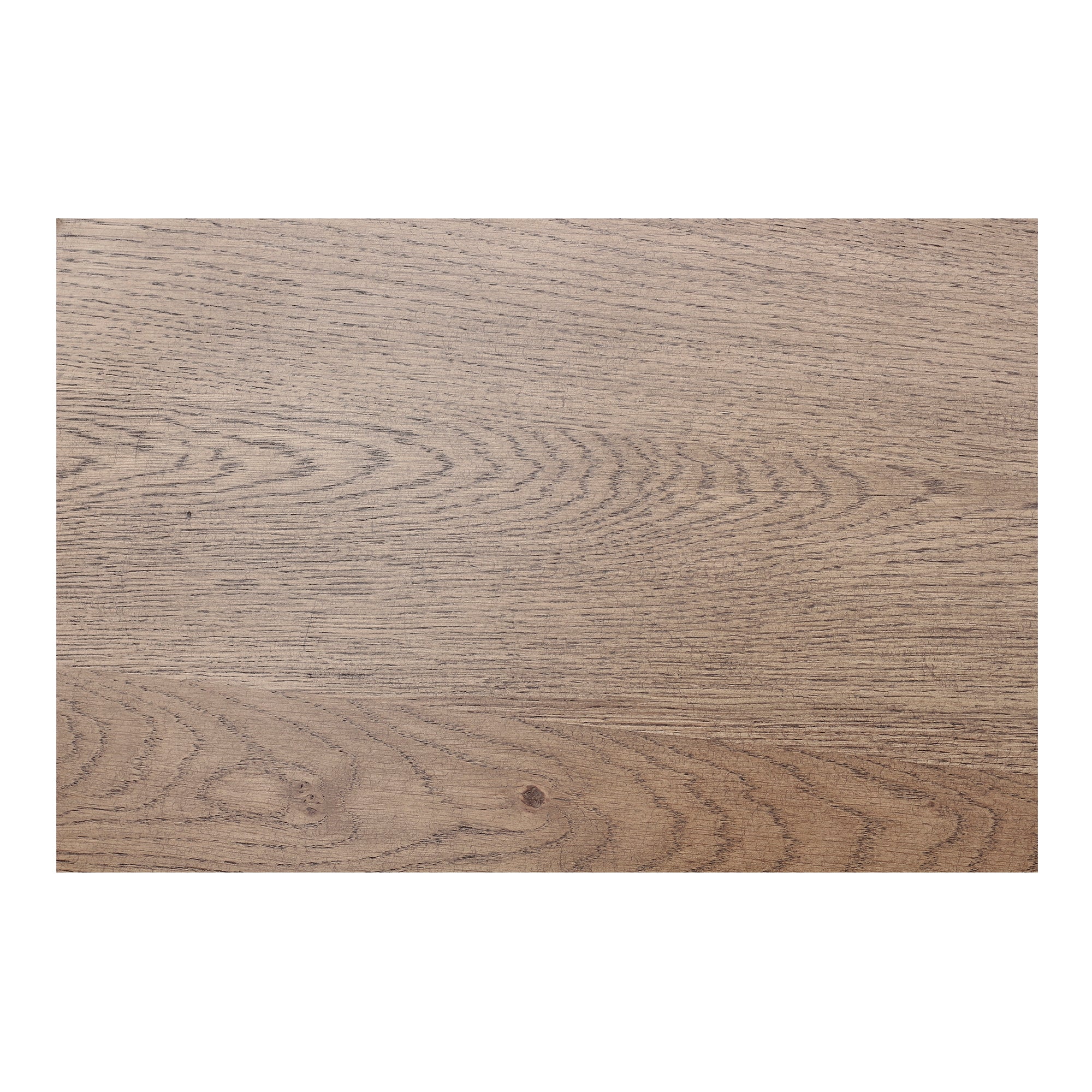 Cohen Coffee Table Brown - Central Designs