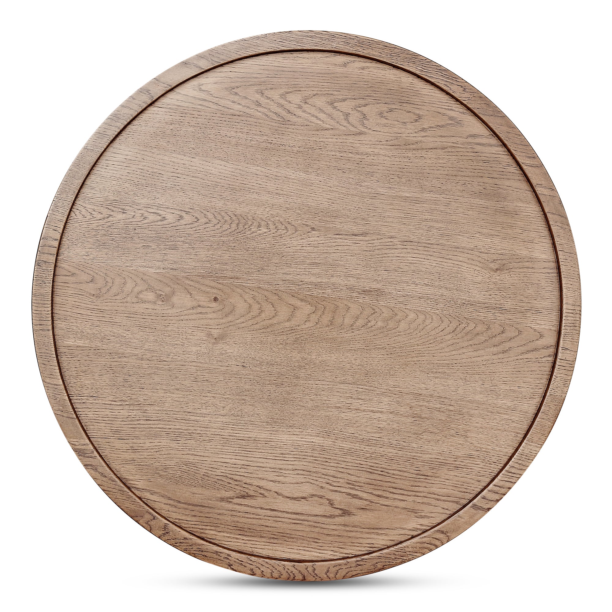 Cohen Coffee Table Brown - Central Designs