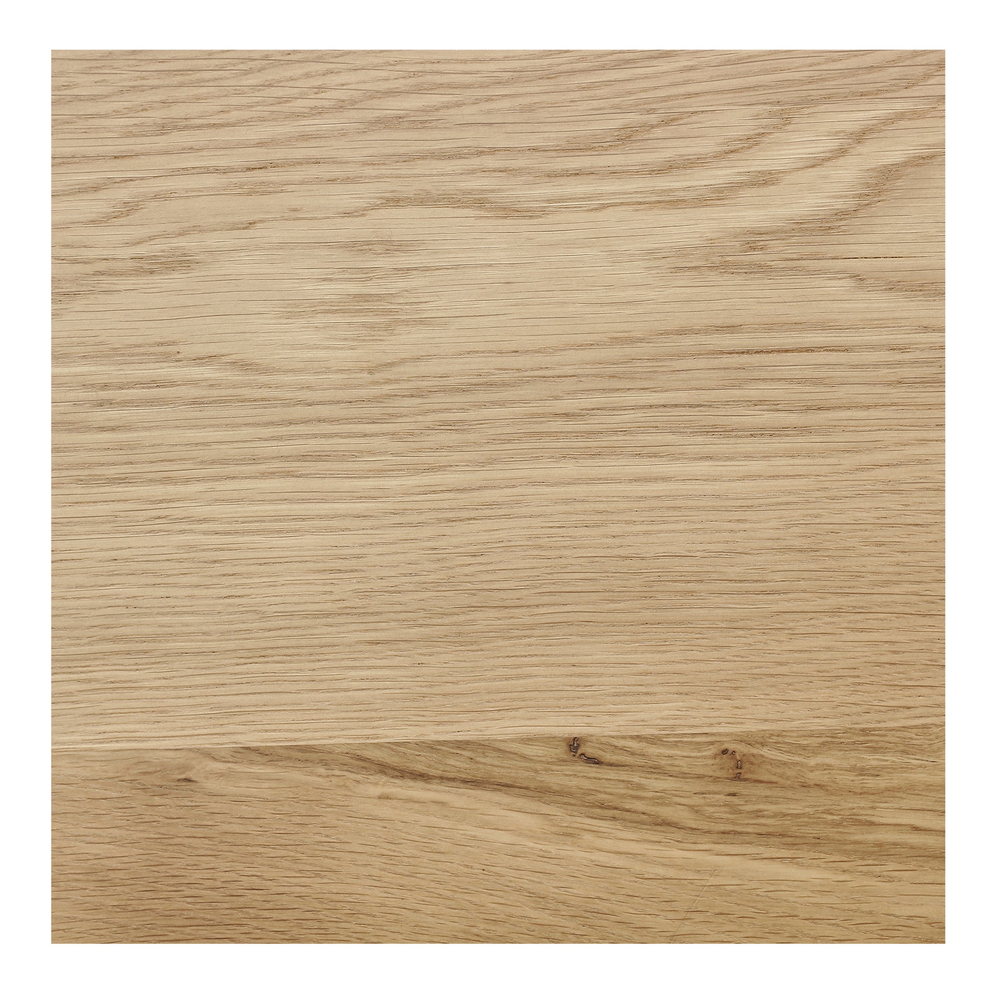 Cohen Coffee Table Natural - Central Designs