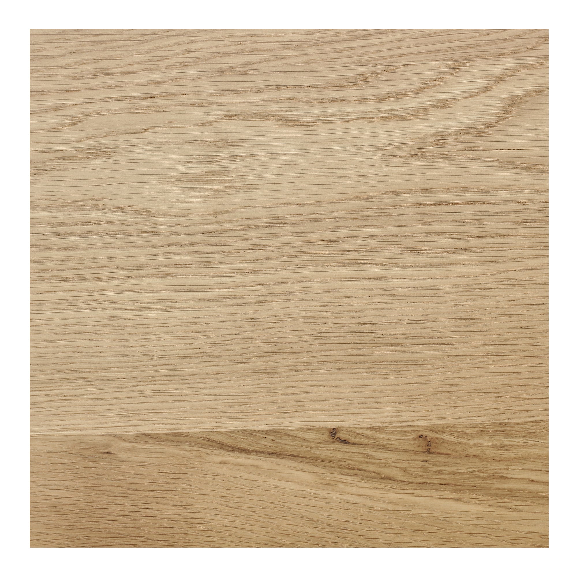 Cohen Coffee Table Natural - Central Designs