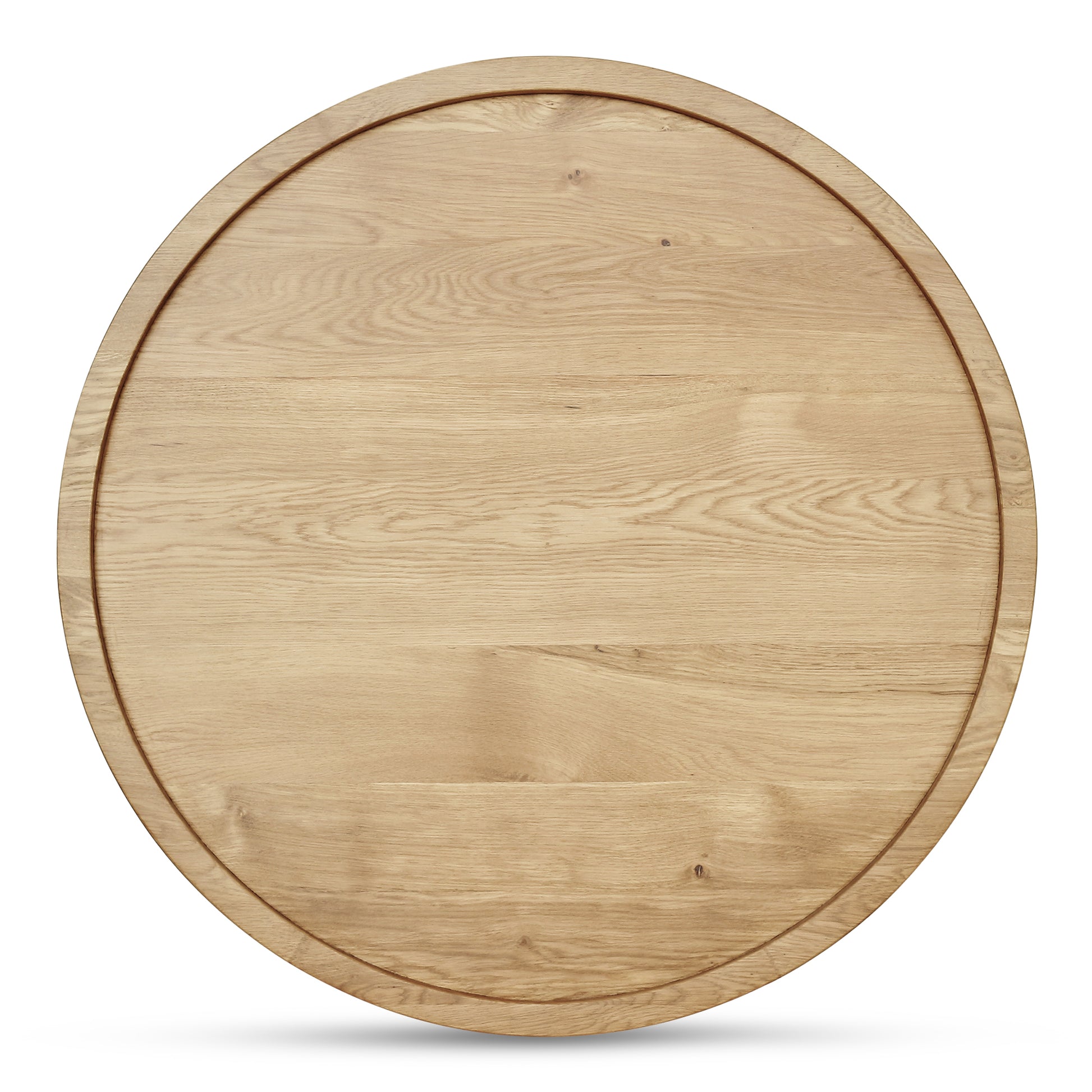 Cohen Coffee Table Natural - Central Designs