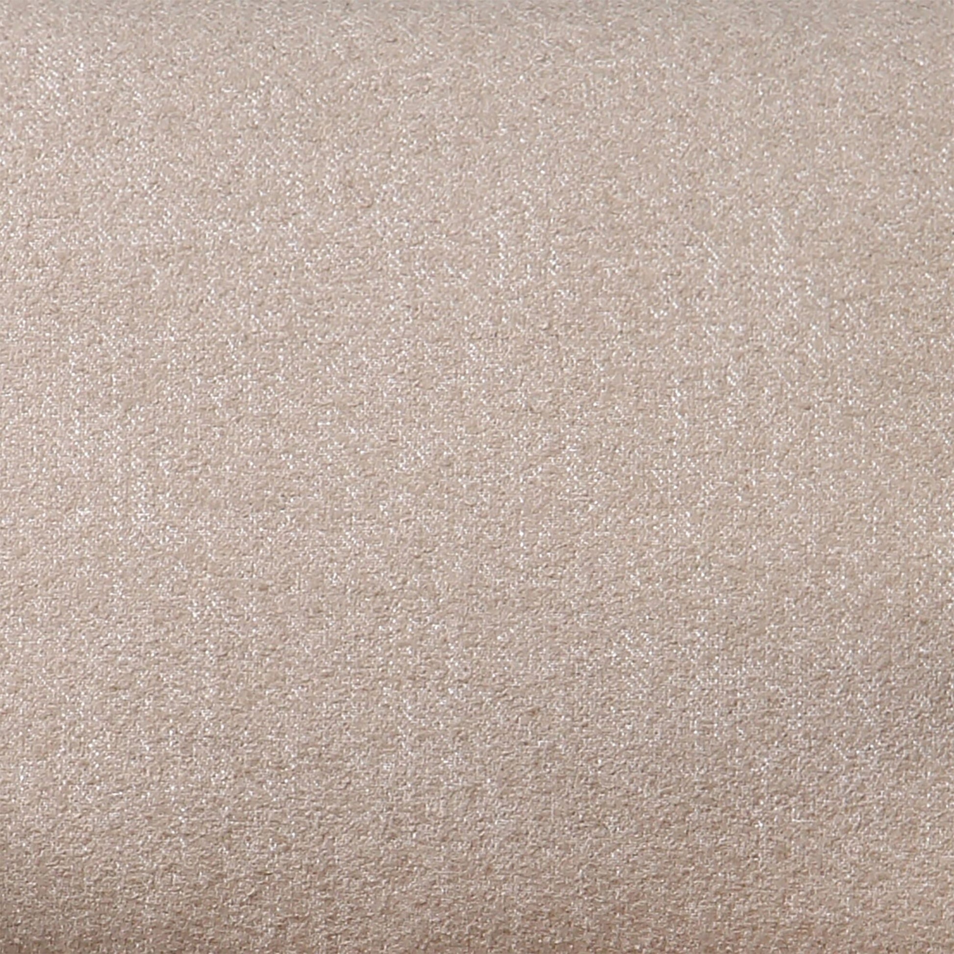 Posta Dining Chair Beige - Central Designs