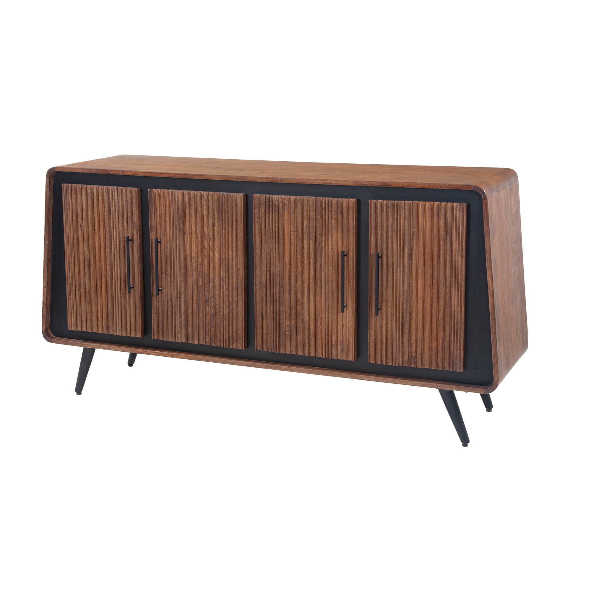 Railtown Sideboard - Central Designs