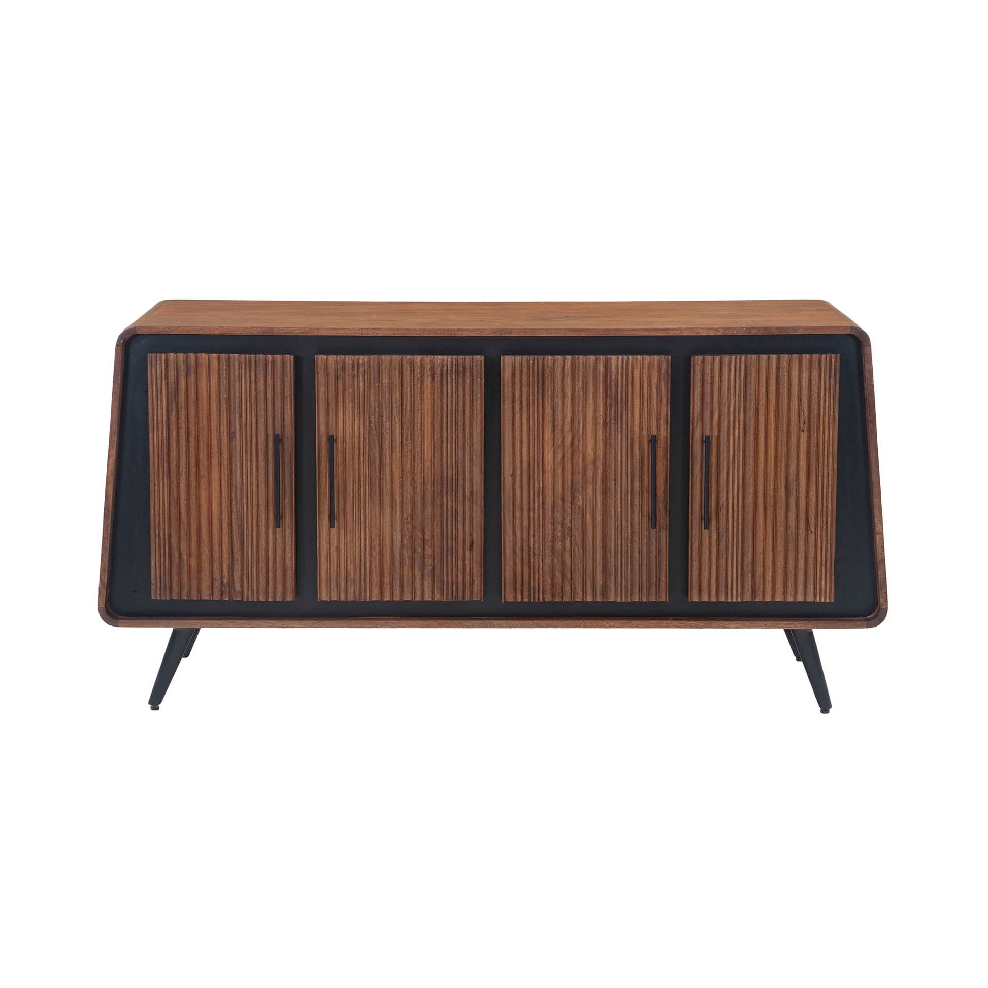 Railtown Sideboard - Central Designs