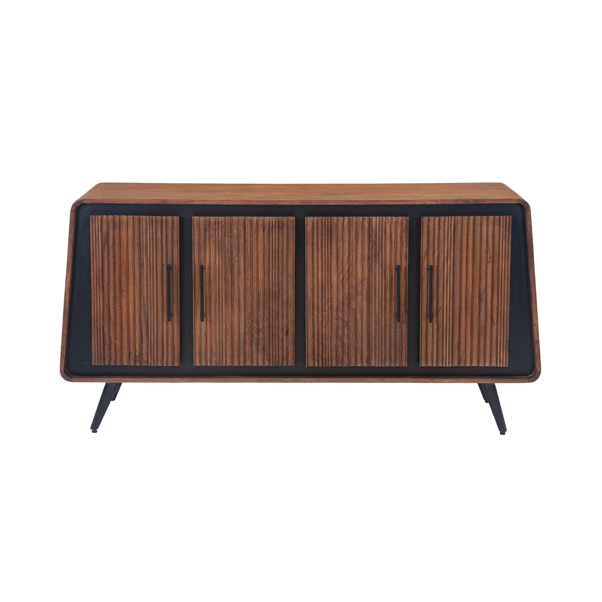 Railtown Sideboard - Central Designs