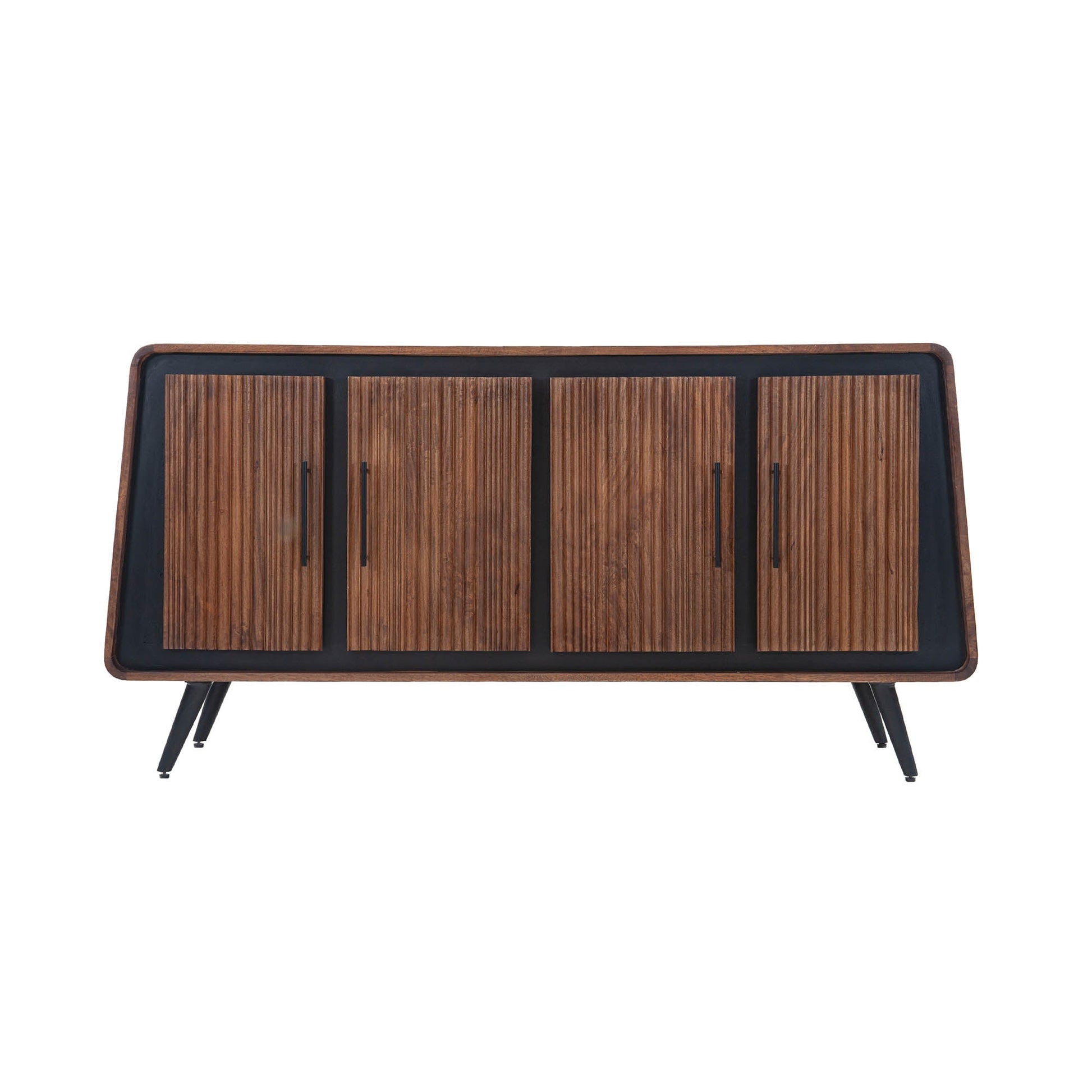 Railtown Sideboard - Central Designs