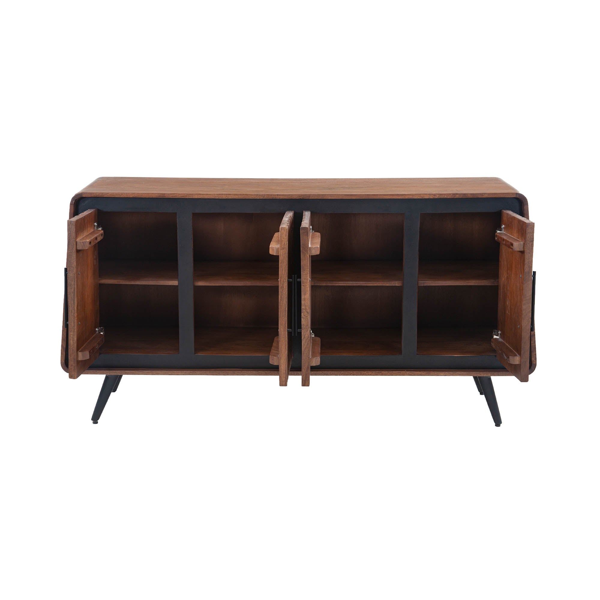 Railtown Sideboard - Central Designs