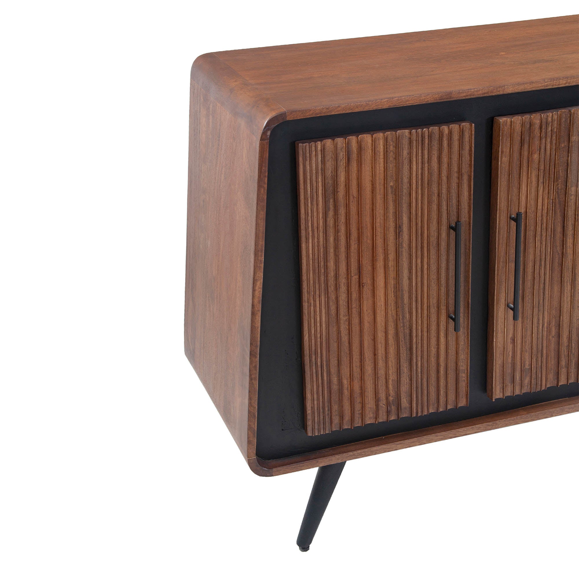 Railtown Sideboard - Central Designs