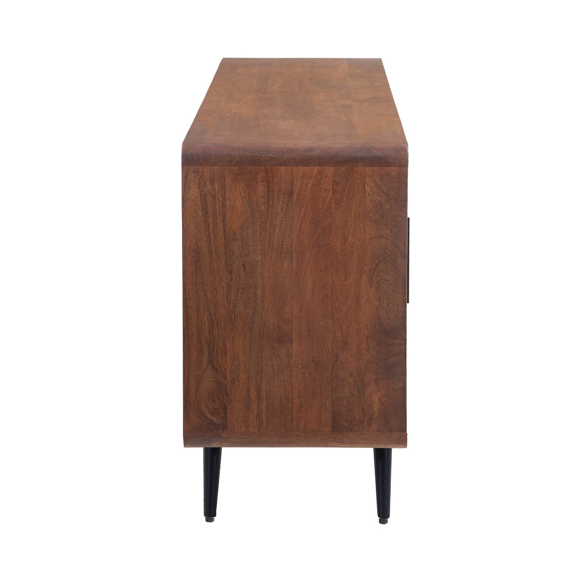 Railtown Sideboard - Central Designs
