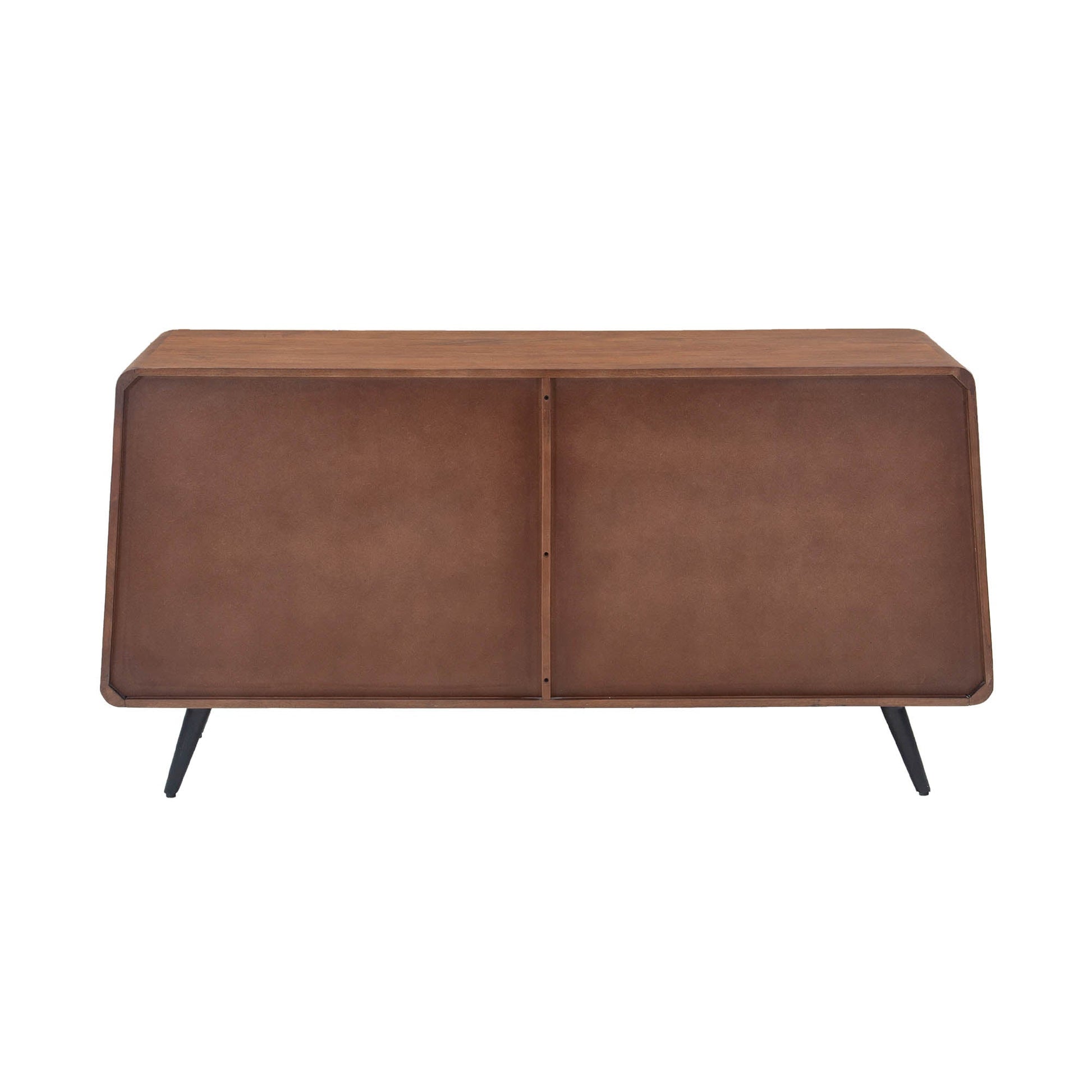 Railtown Sideboard - Central Designs