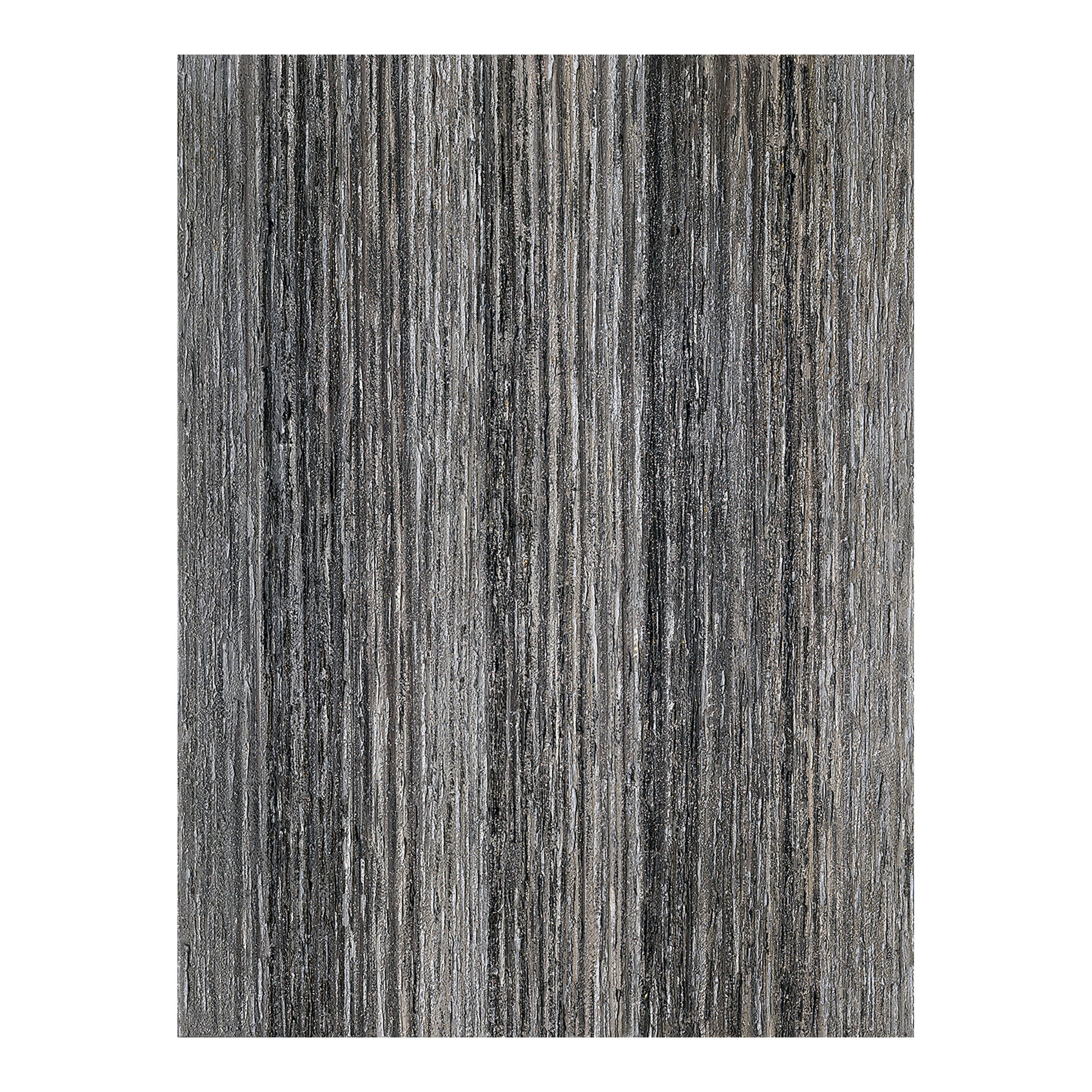 Trango Wall Décor - Central Designs