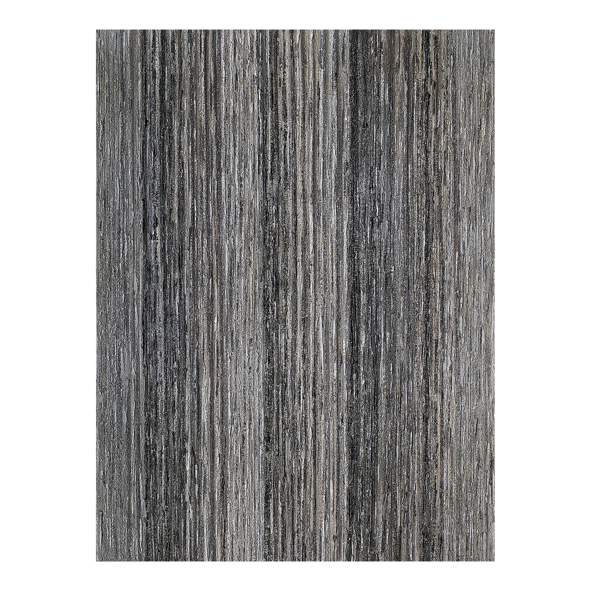 Trango Wall Décor - Central Designs