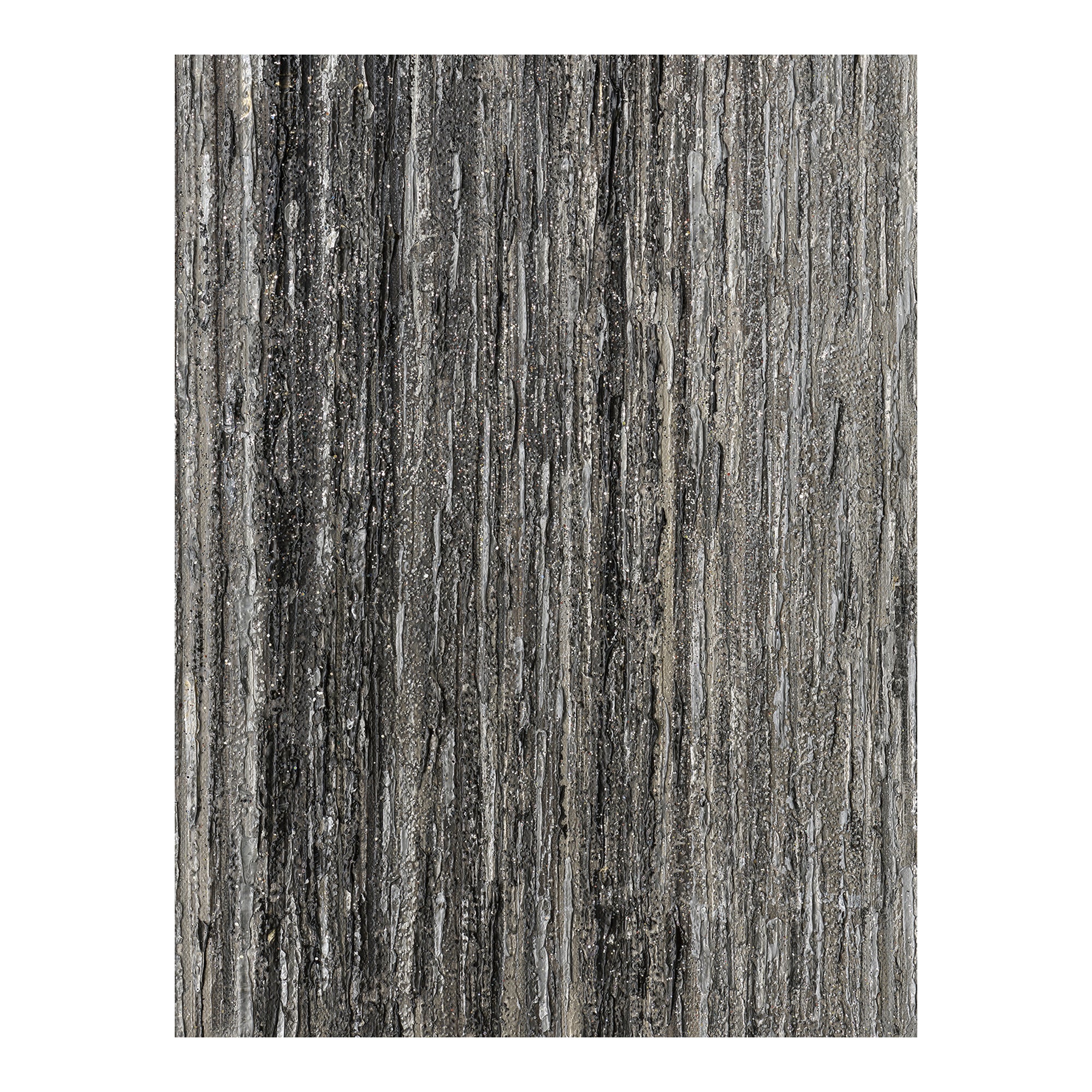 Trango Wall Décor - Central Designs