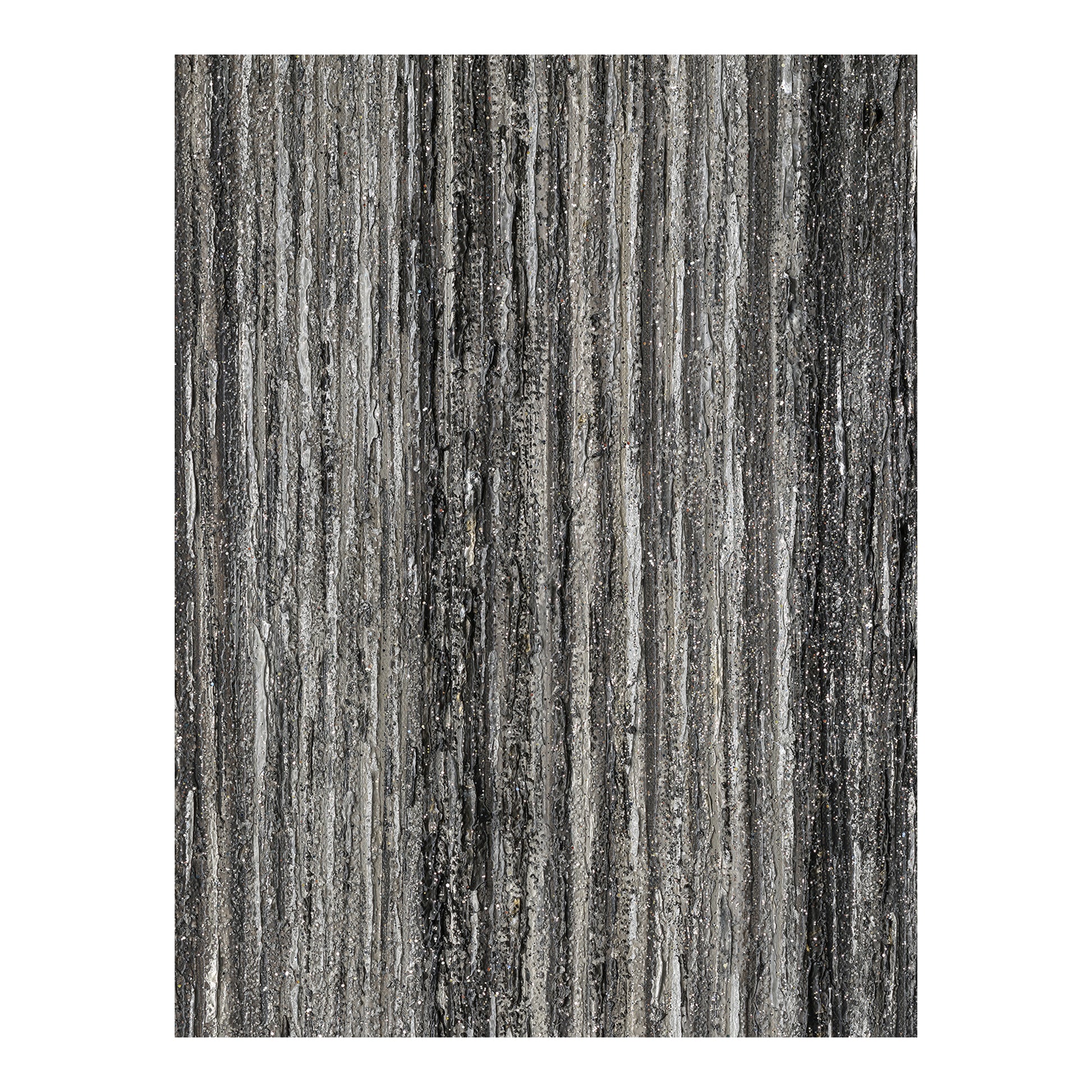 Trango Wall Décor - Central Designs