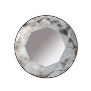 Eileen Mirror - Central Designs