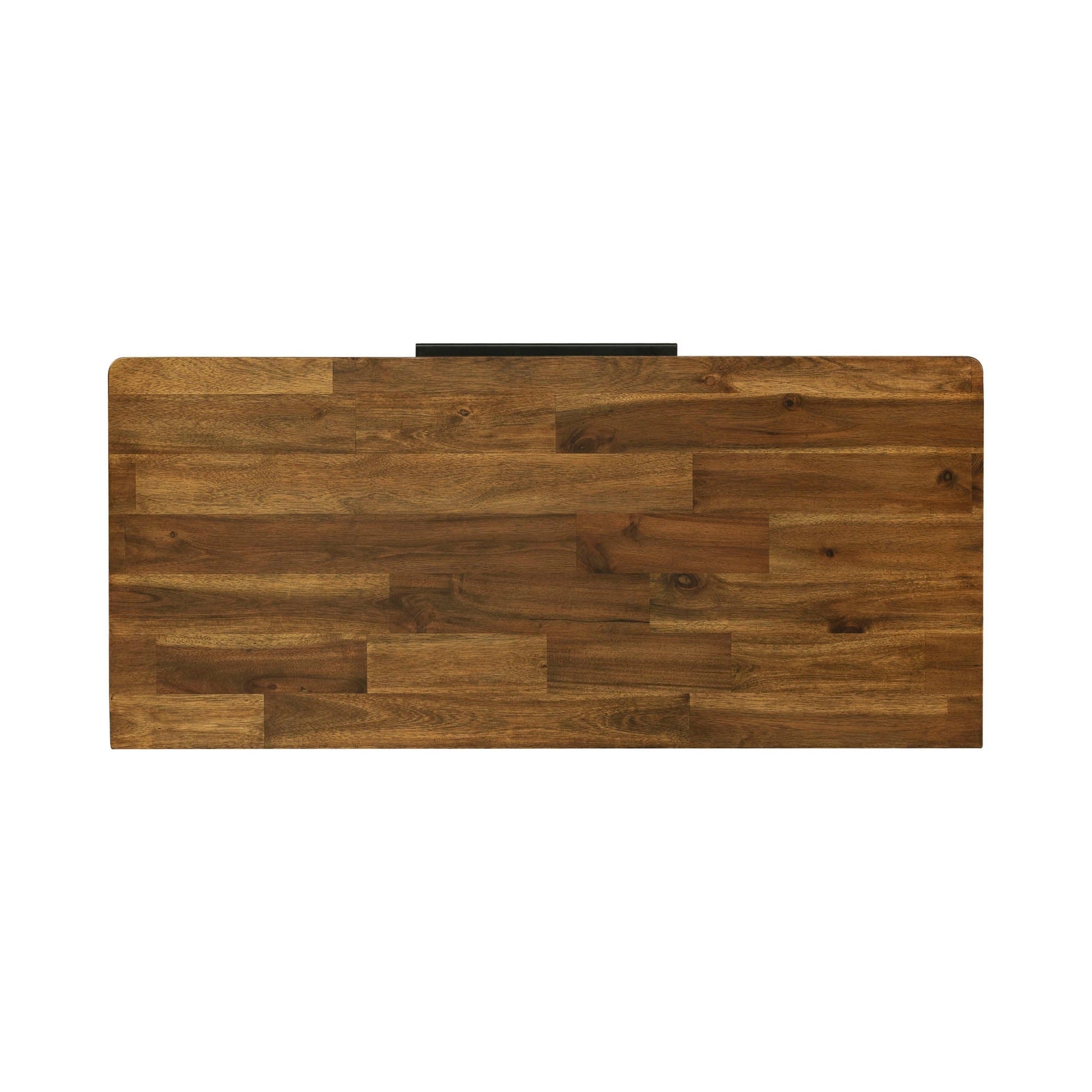 Remix 4 Drawer Chest - Central Designs