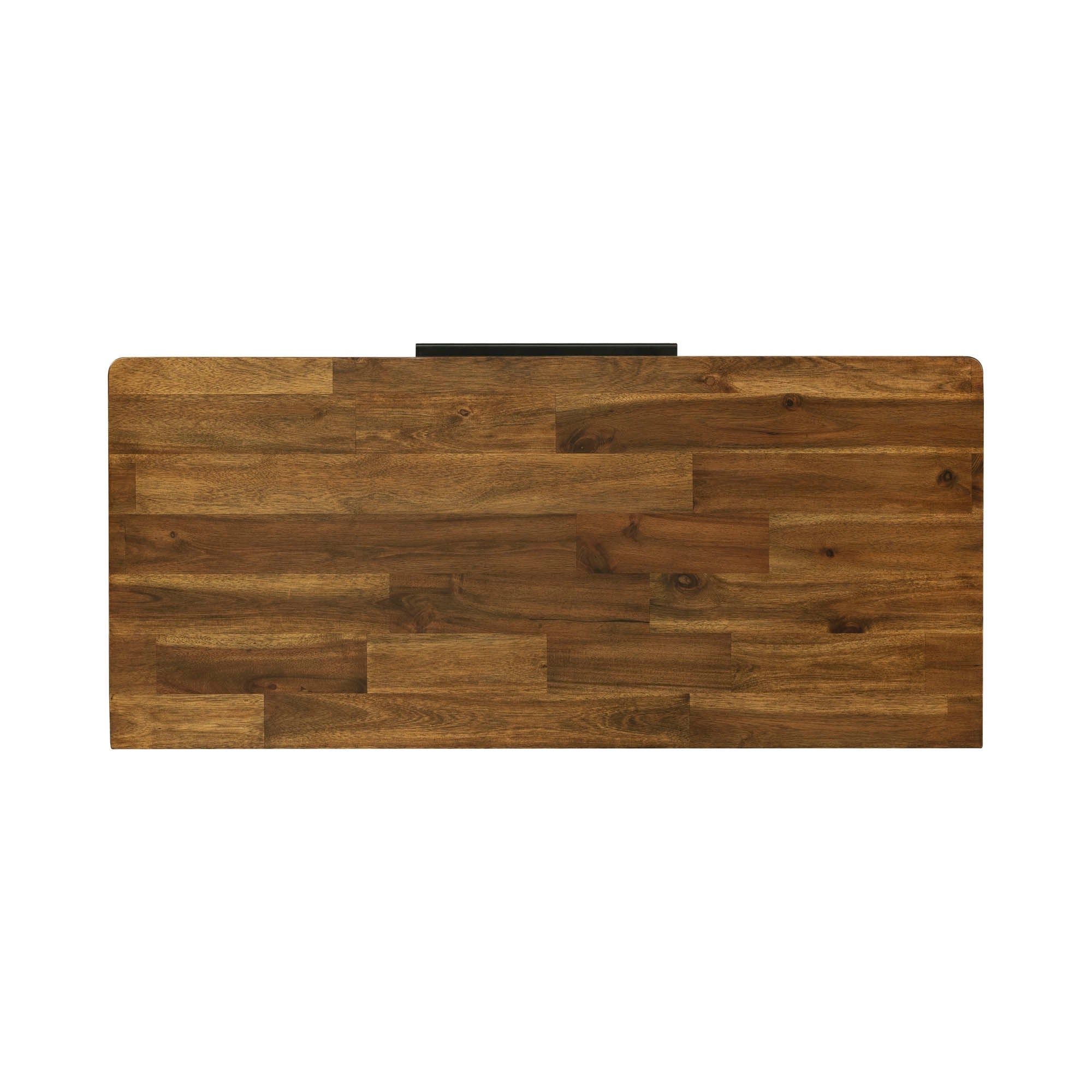 Remix 4 Drawer Chest - Central Designs