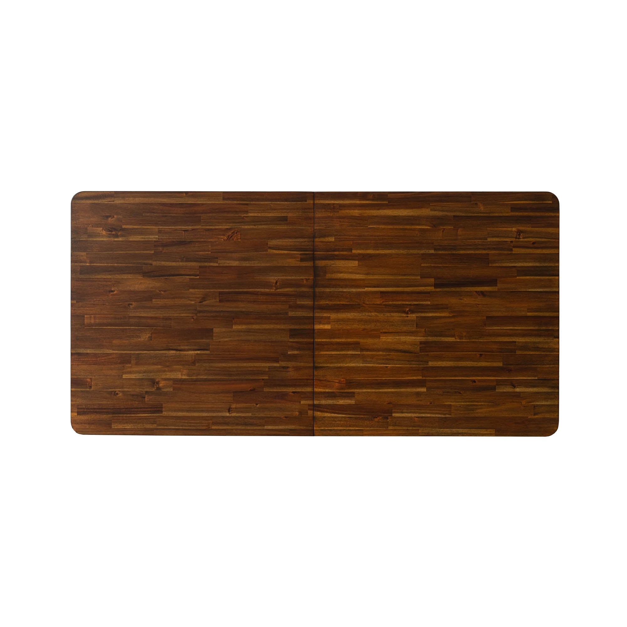 Remix Extension Dining Table (70"/86")