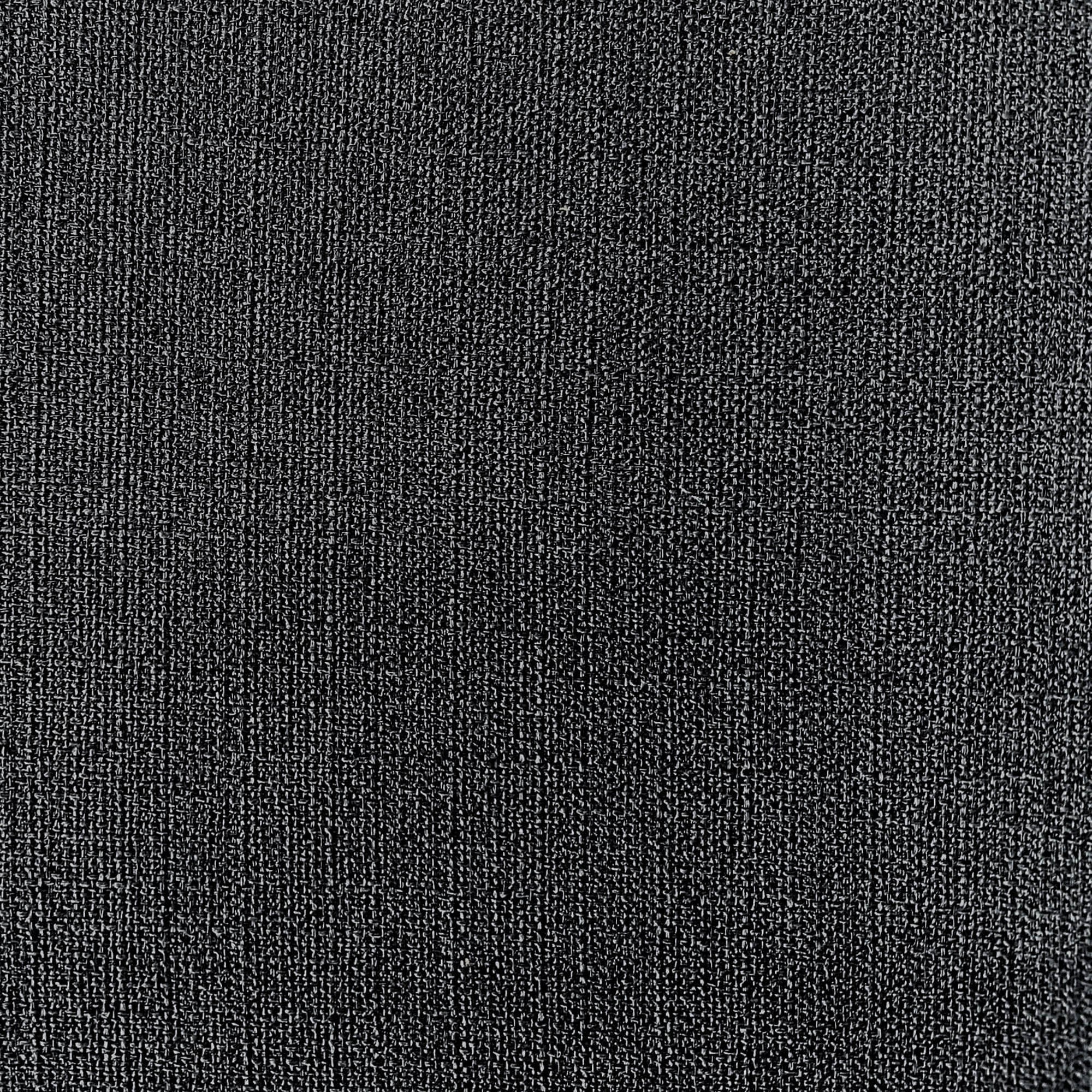 Remix Dining Chair - Grey