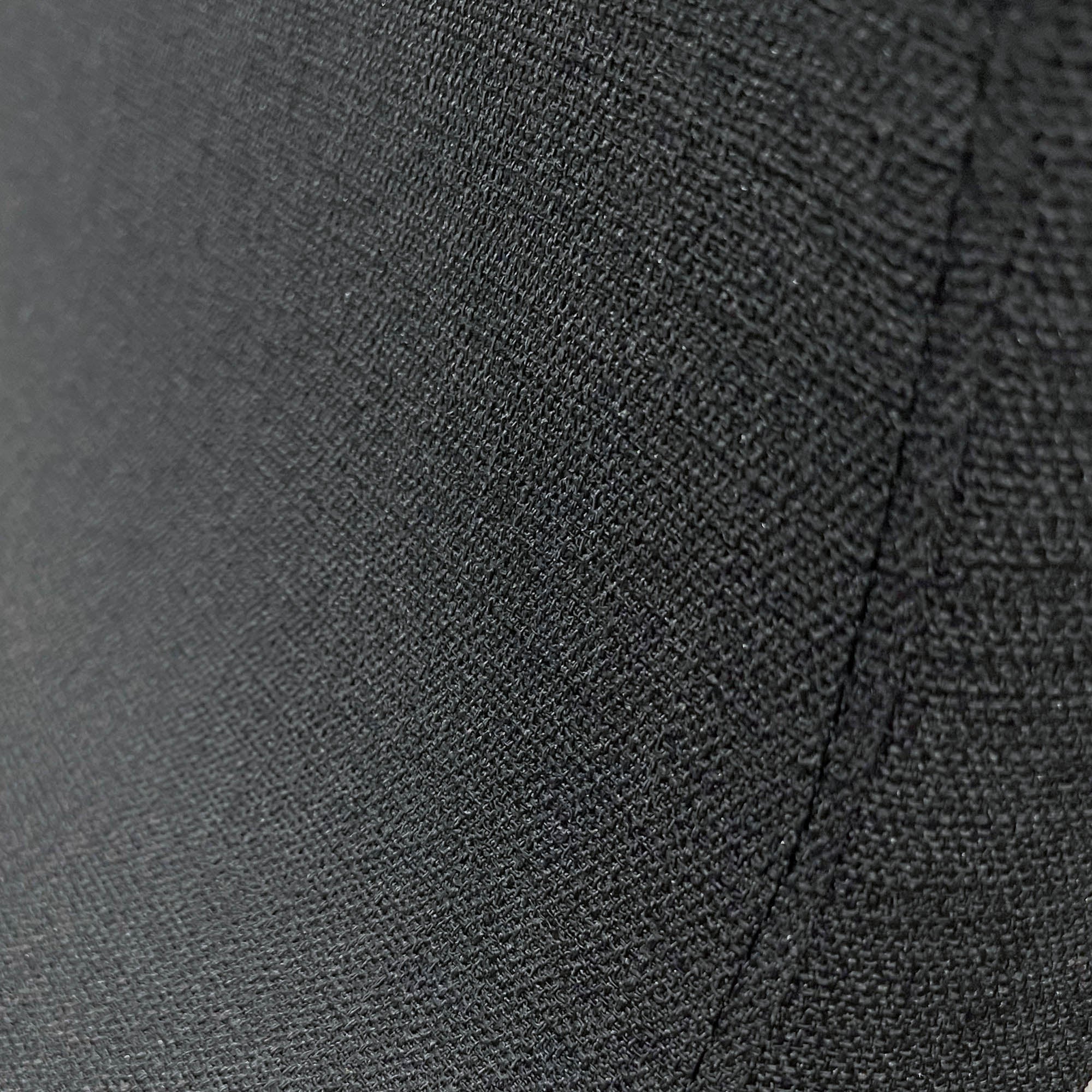 Remix Dining Chair - Grey