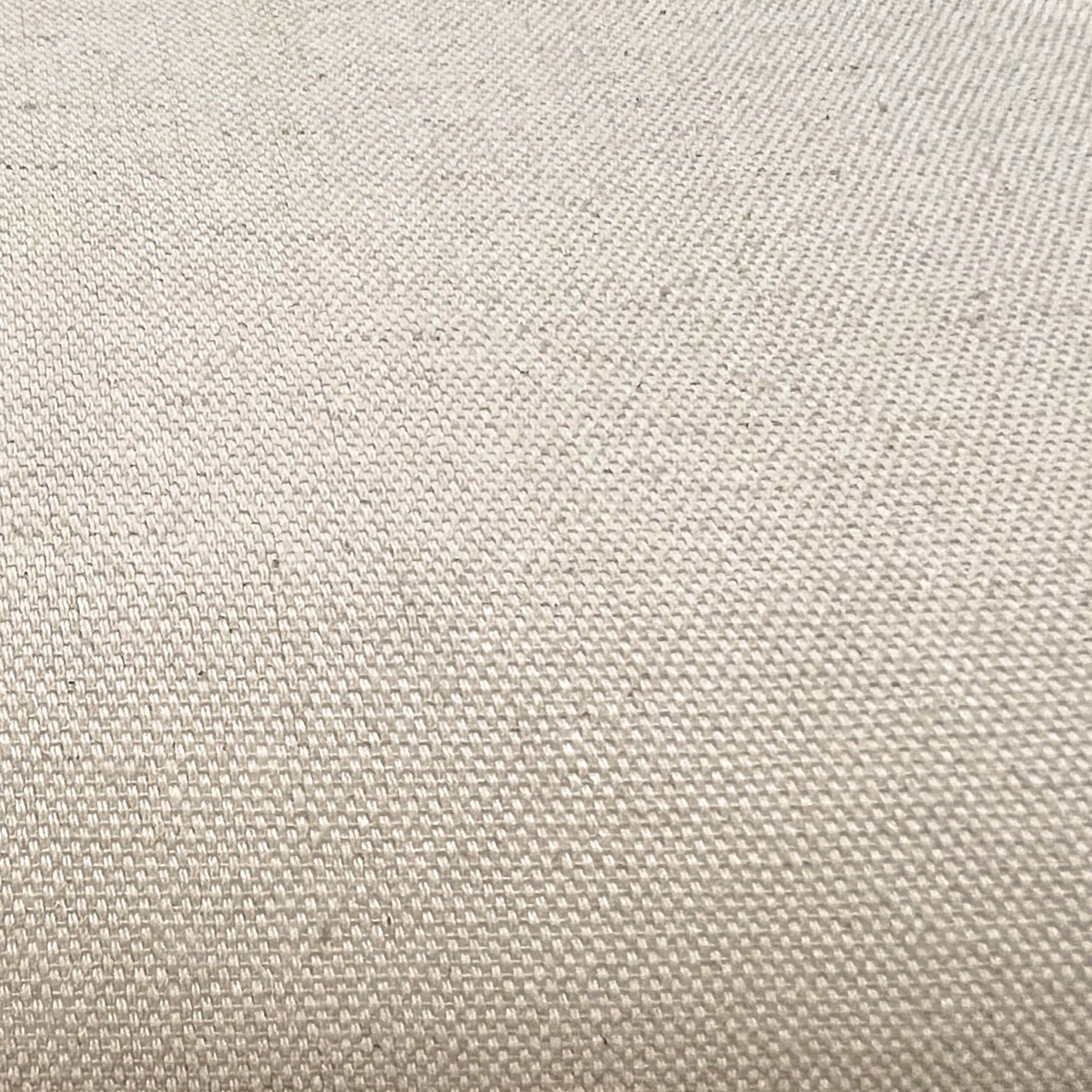 Remix Dining Chair - Cream - Central Designs