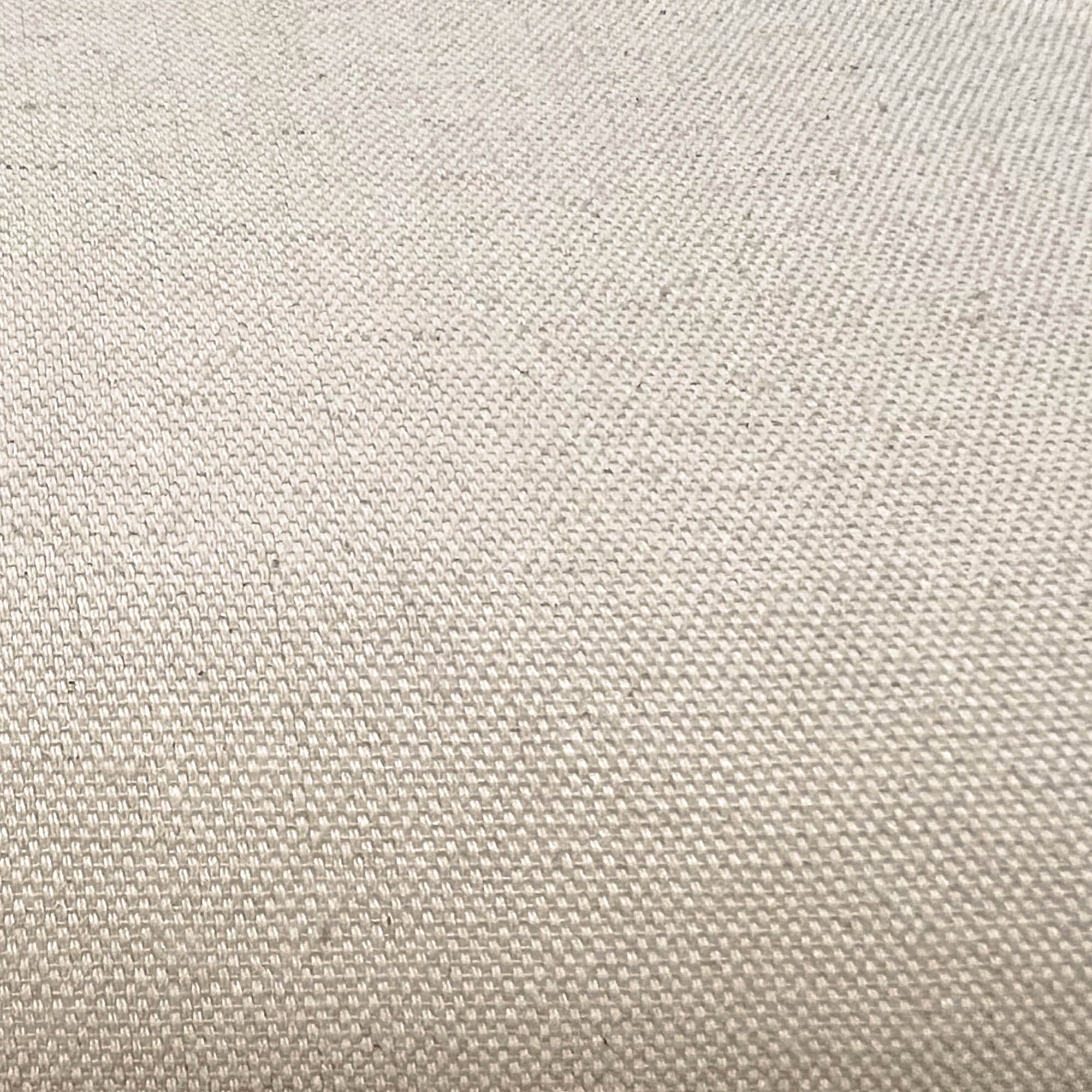 Remix Dining Chair - Cream - Central Designs