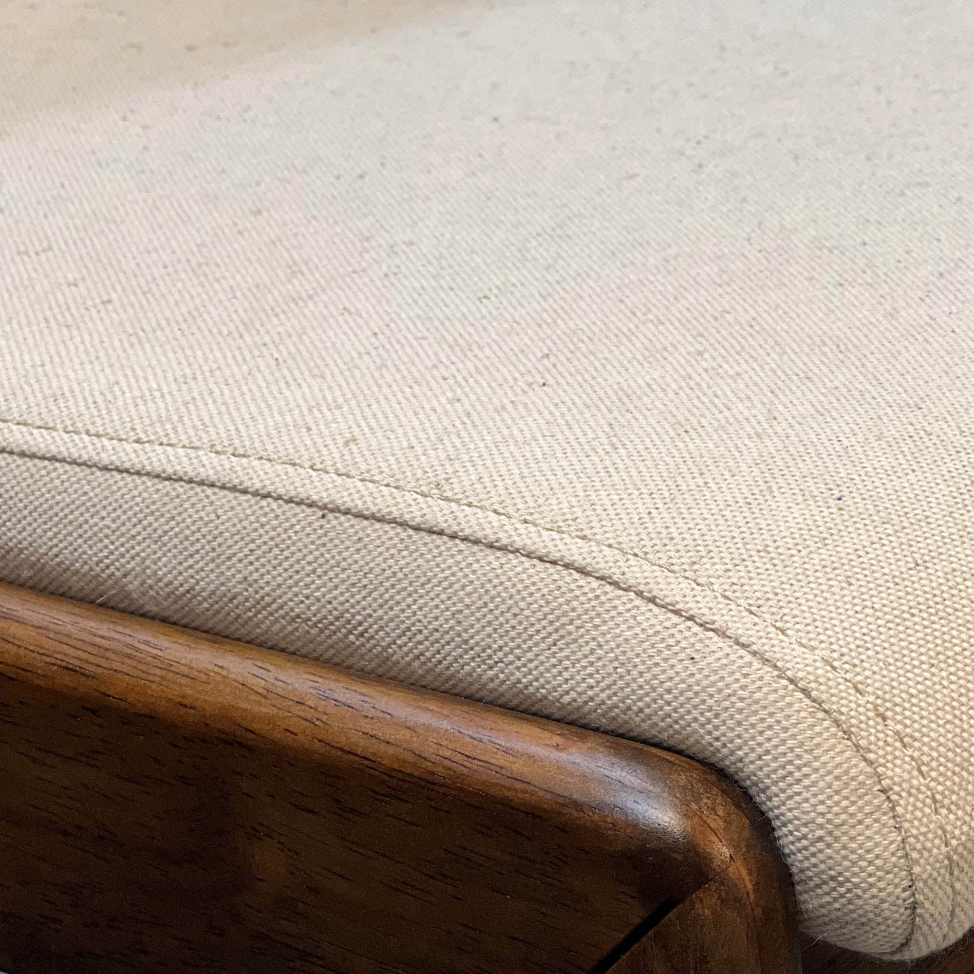 Remix Dining Chair - Cream - Central Designs