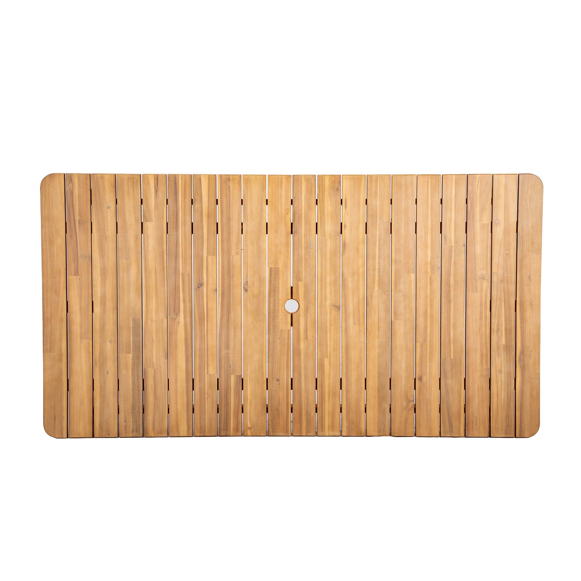 Riviera Outdoor - Dining Table