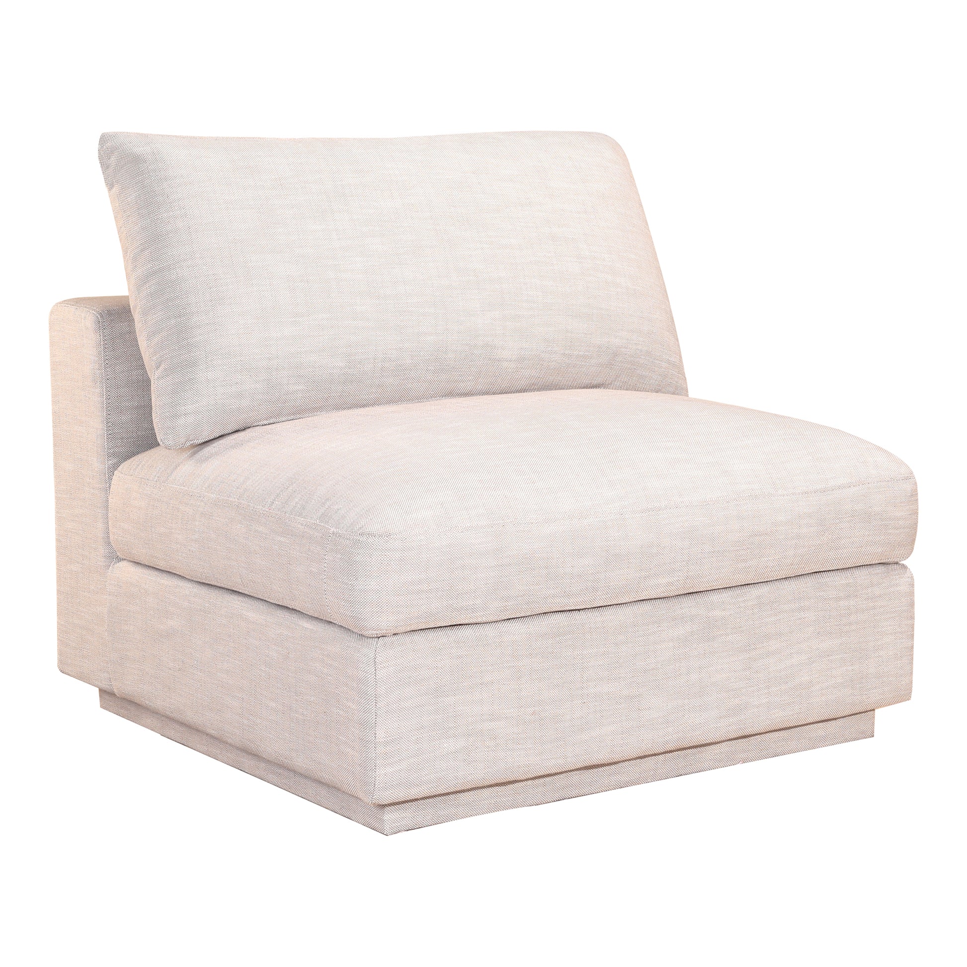 Justin Slipper Chair - Central Designs